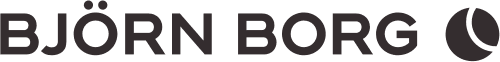 Bjorn Borg