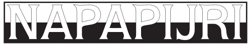 Napapijri