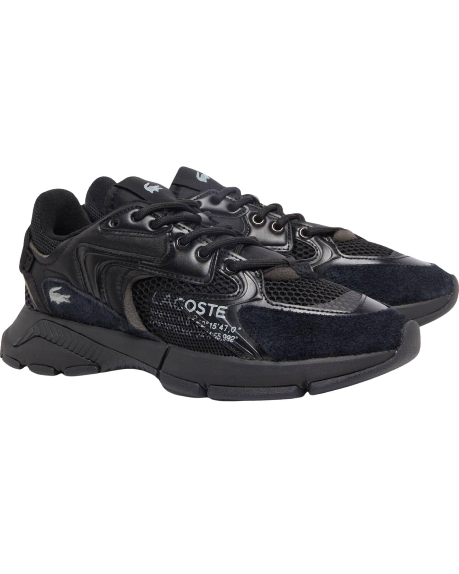 Baskets L003 Neo