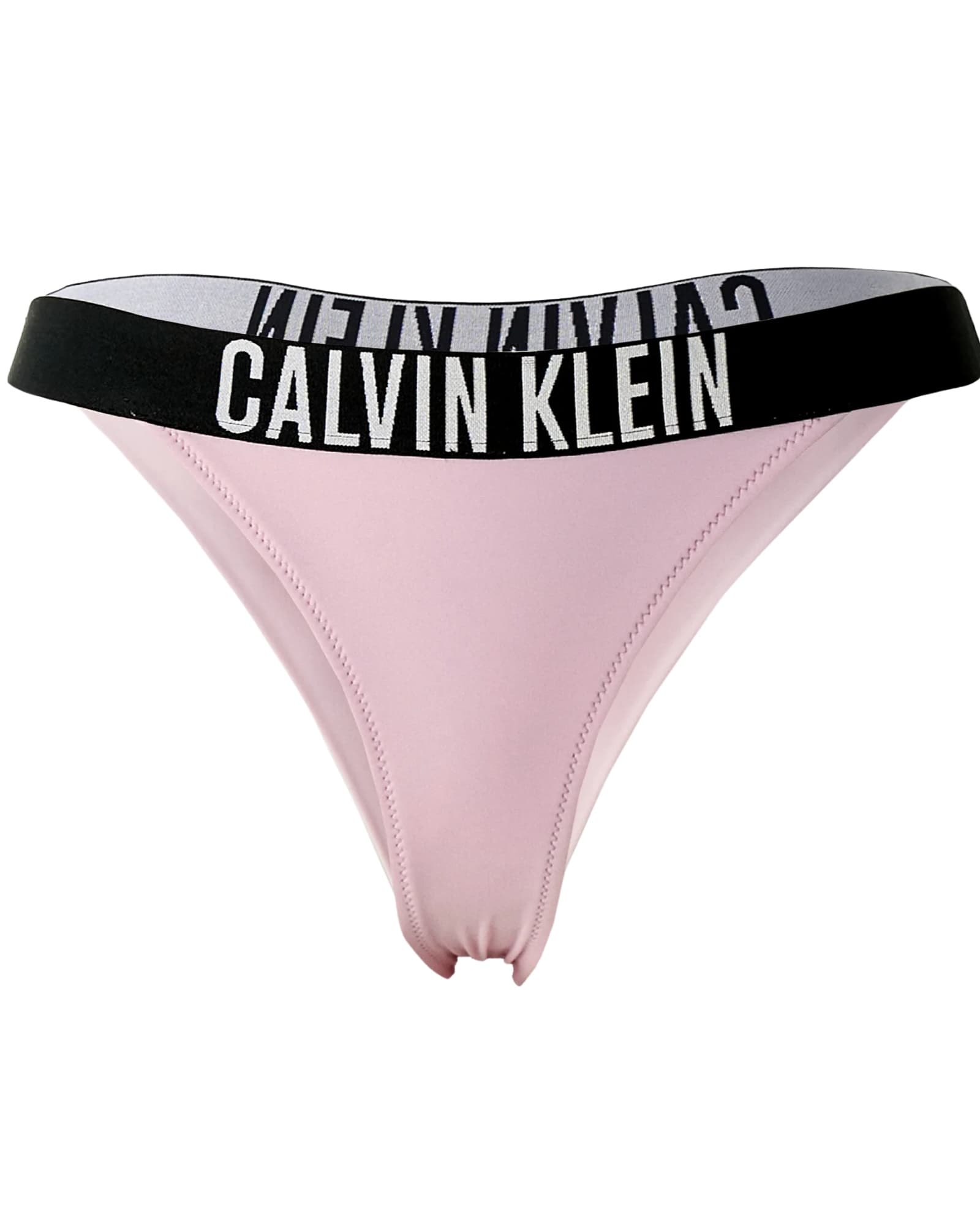 Calvin Klein Brazilian