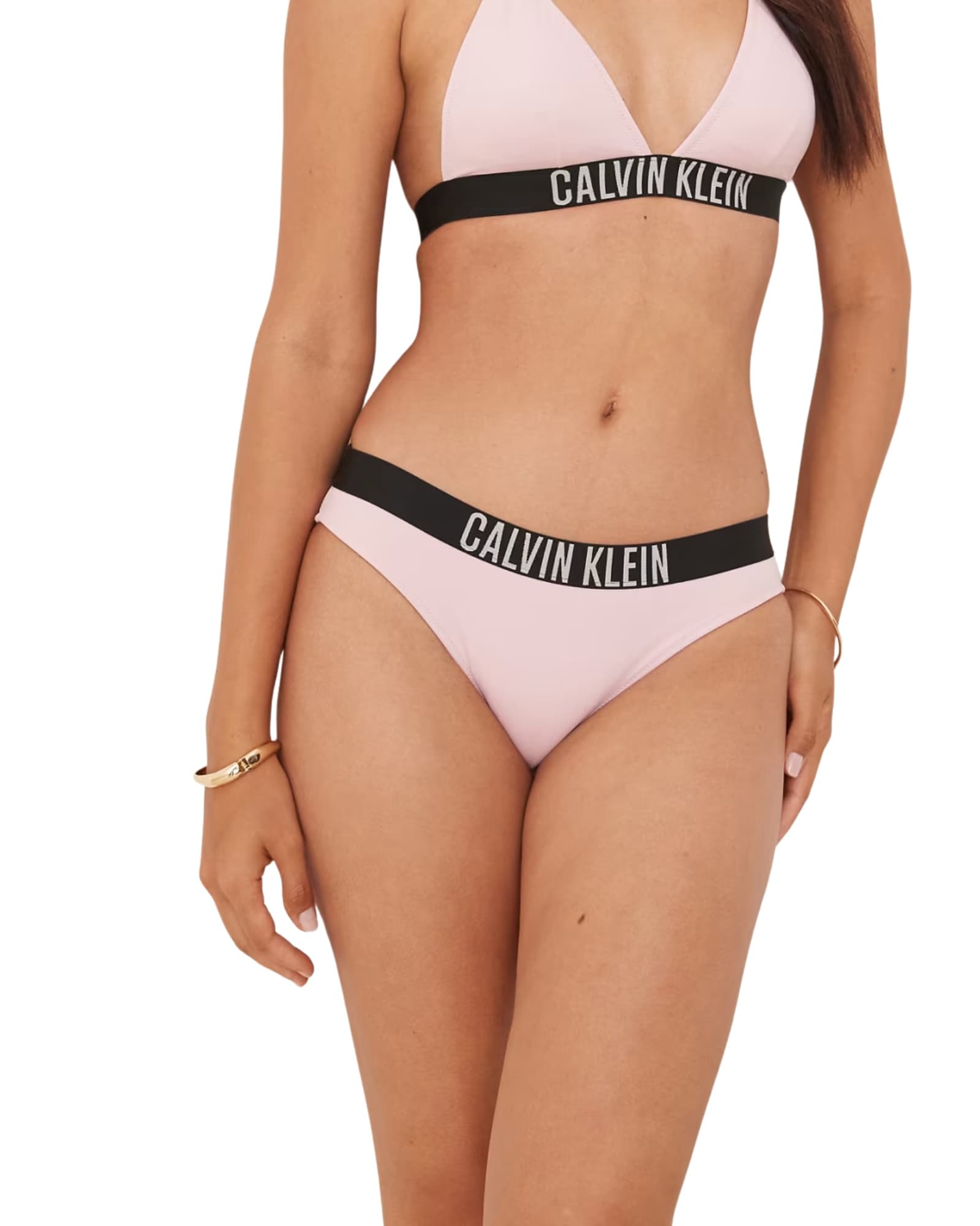 Calvin Klein Brazilian