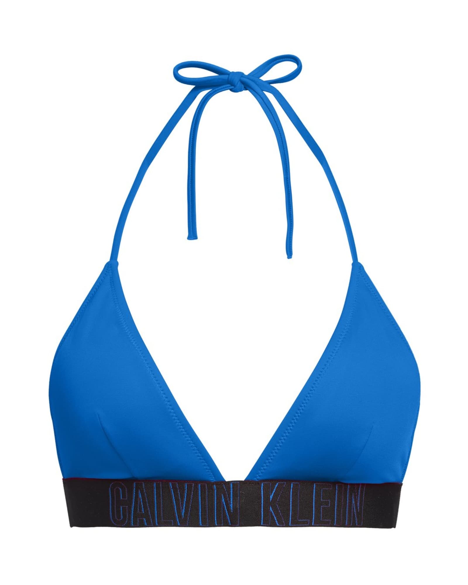 Calvin Klein Triangle