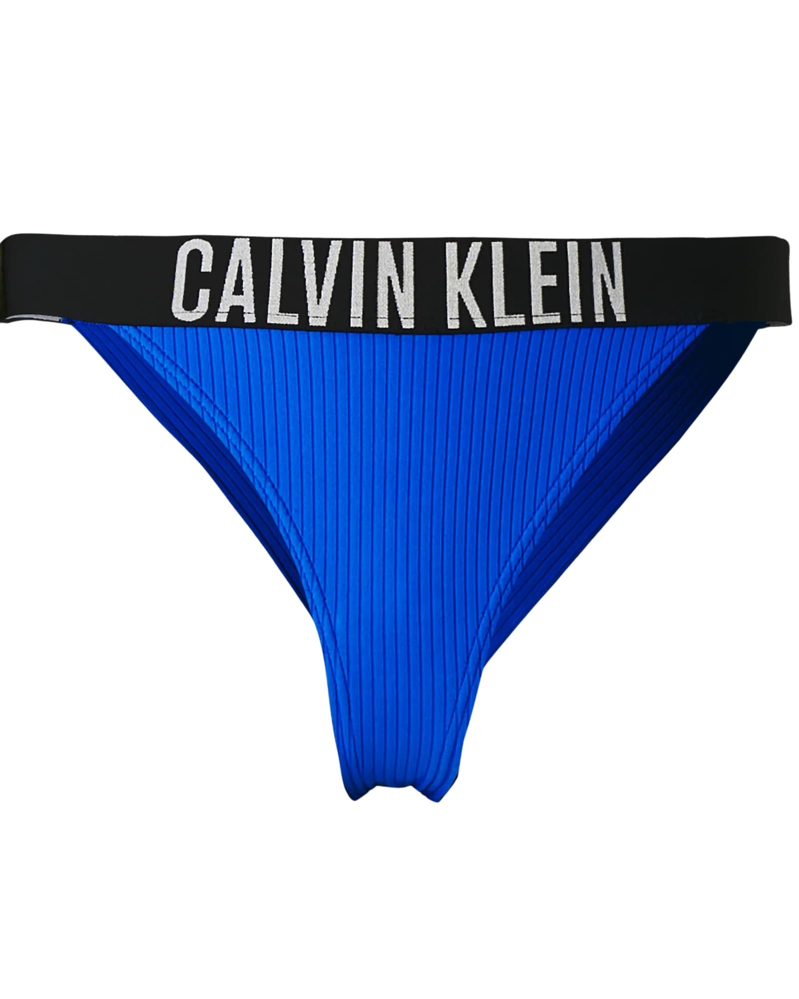 Calvin Klein Brazilian
