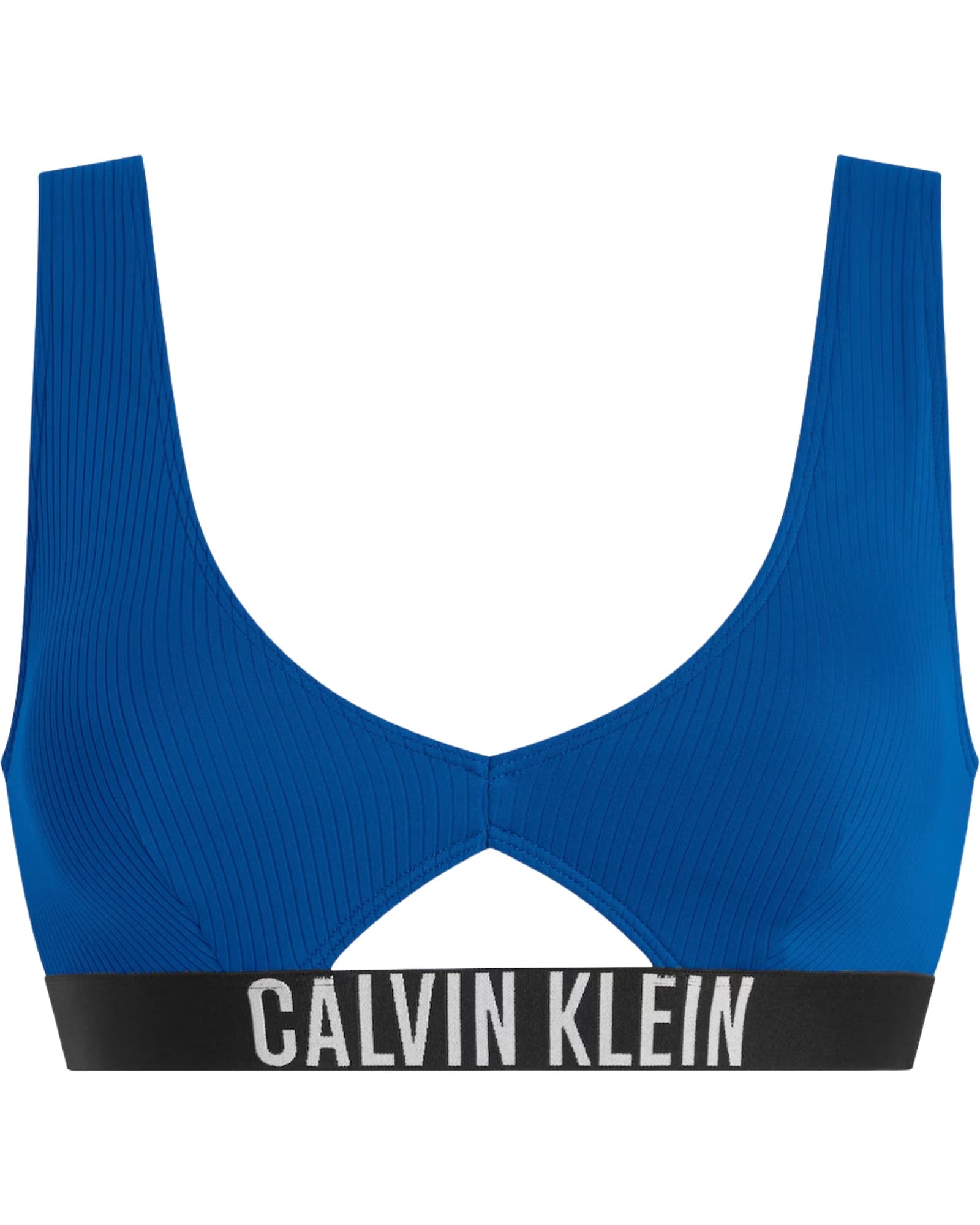 Calvin Klein Braletter
