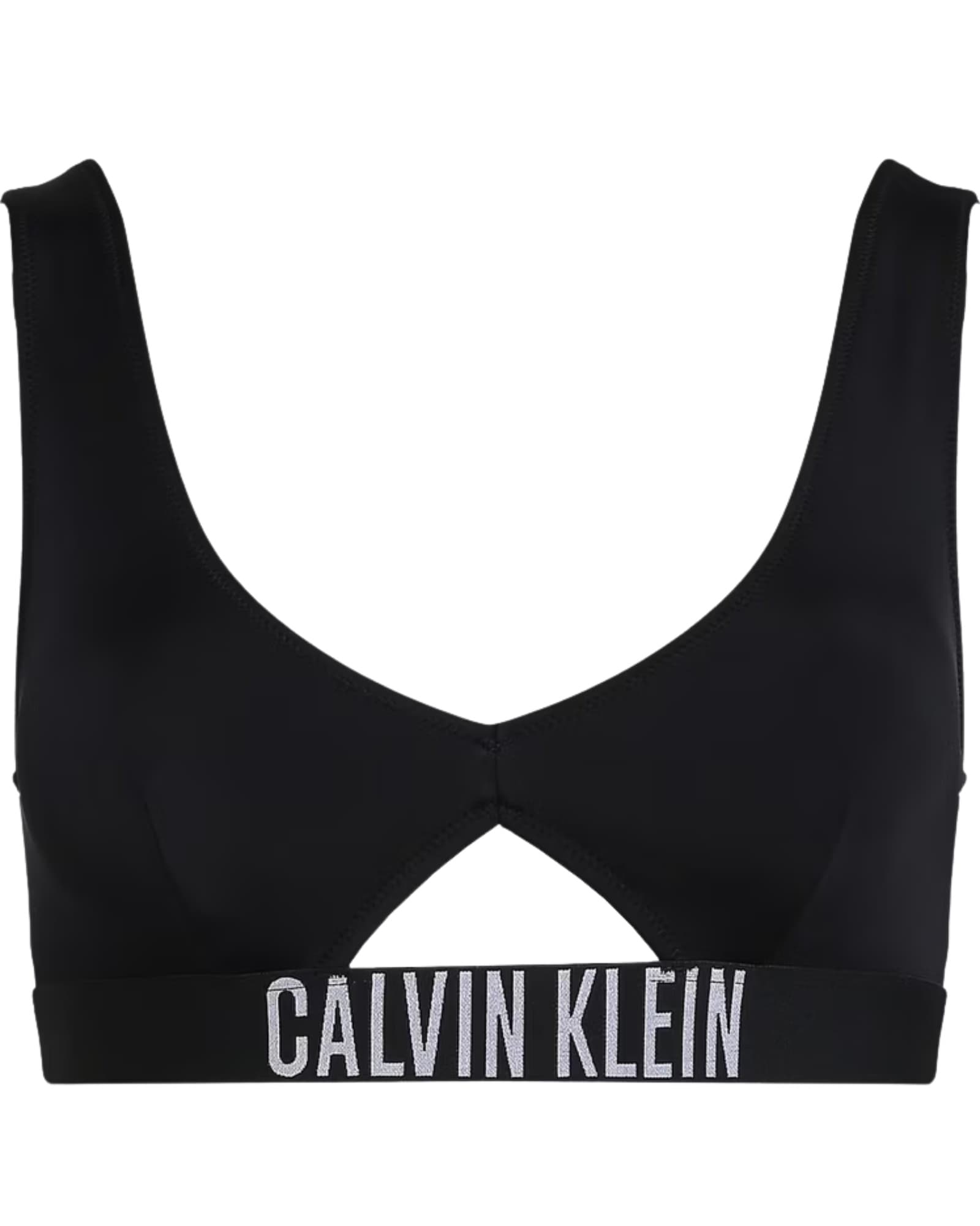 Calvin Klein Braletter