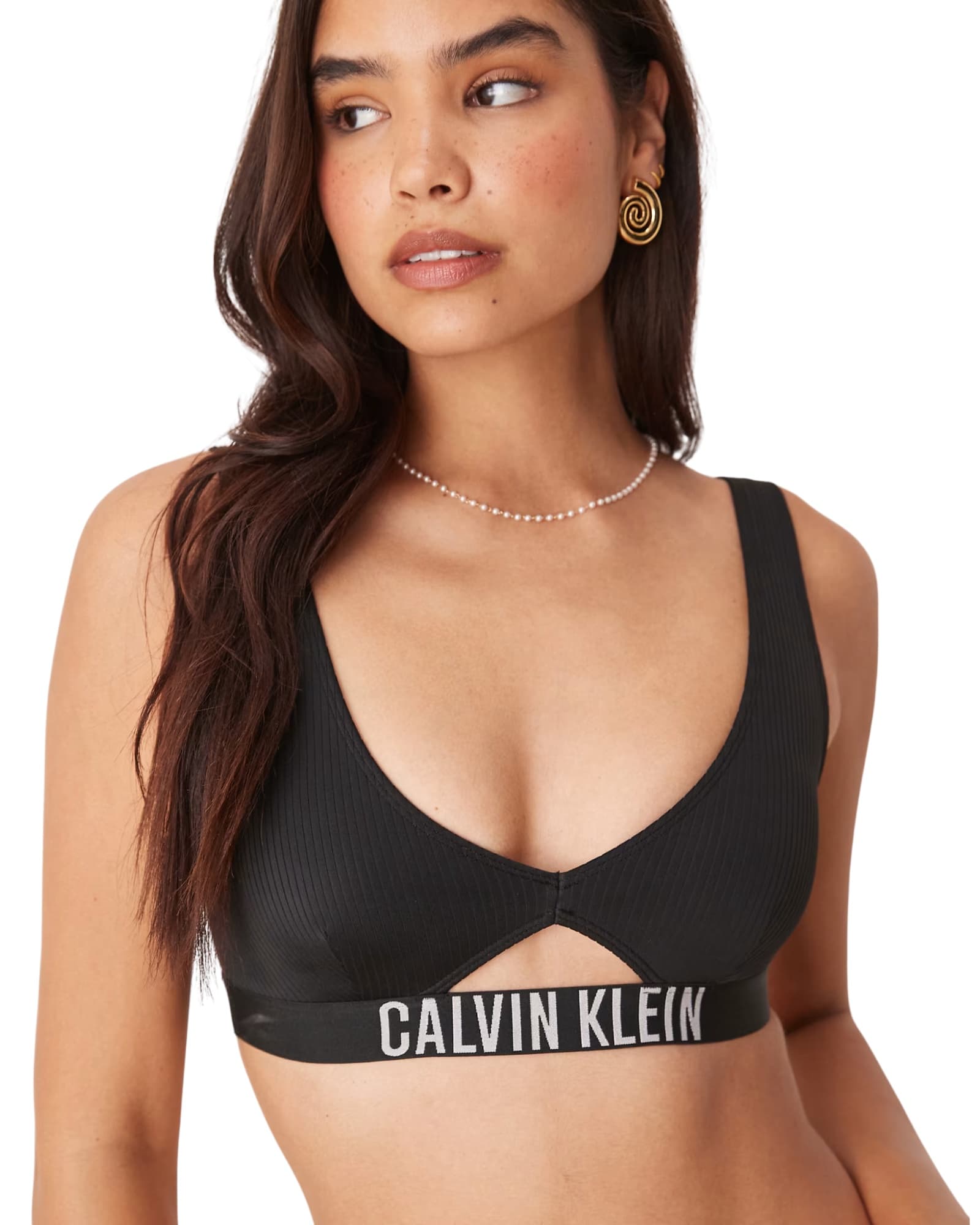 Calvin Klein Braletter