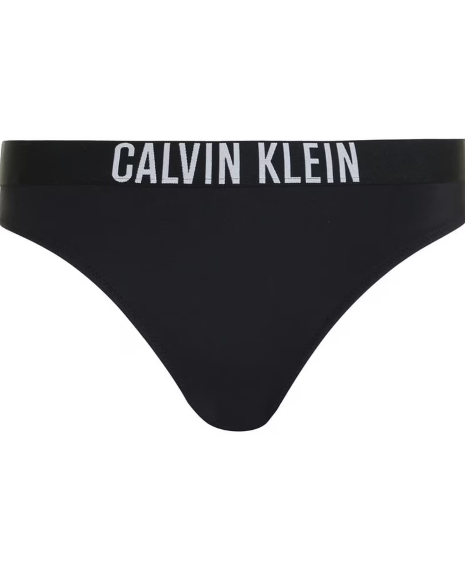 Calvin Klein Bikni
