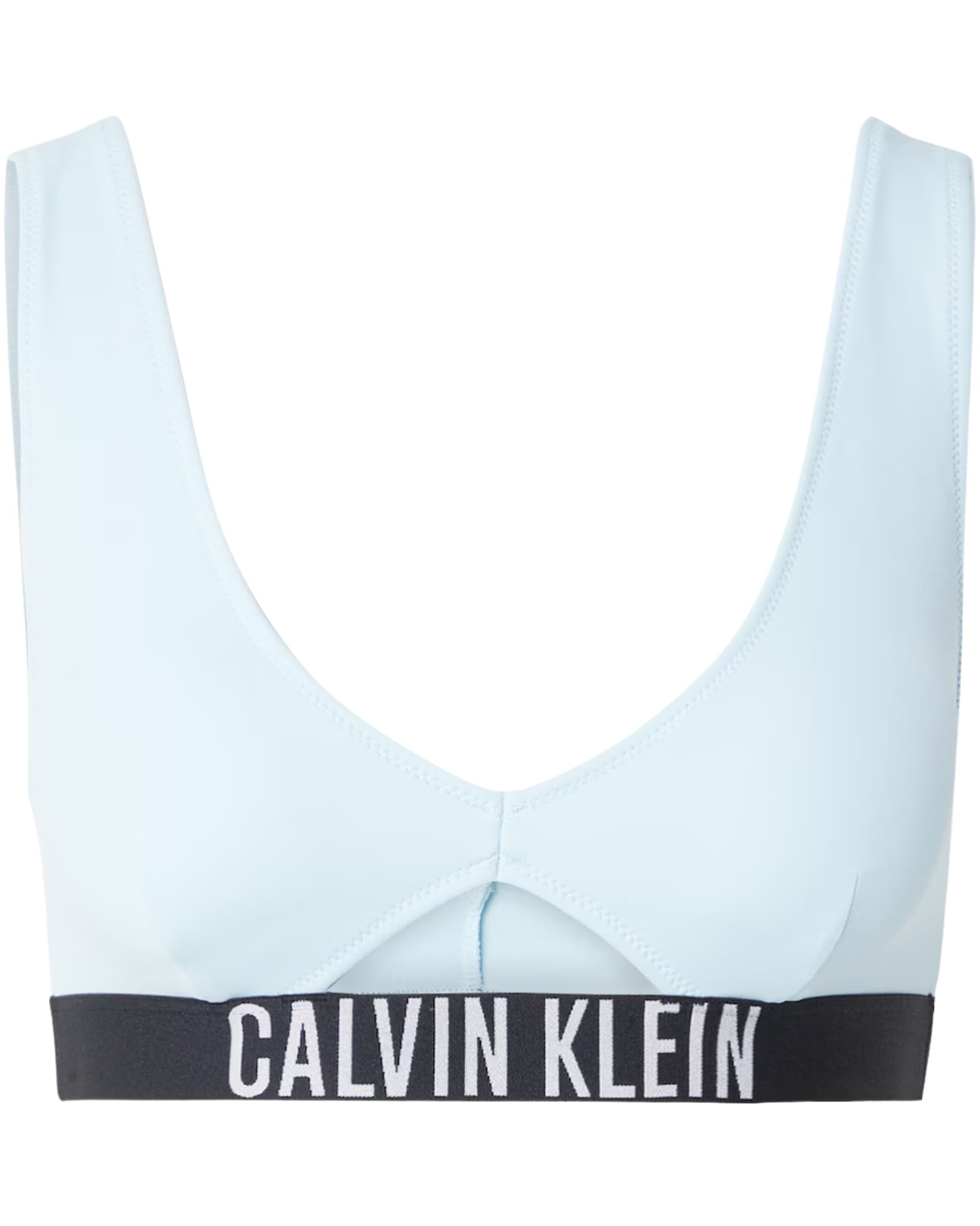 Calvin Klein Braletter
