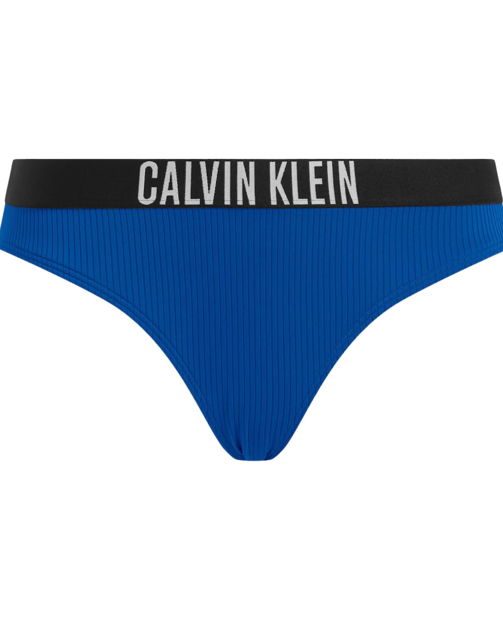 Calvin Klein Bikni