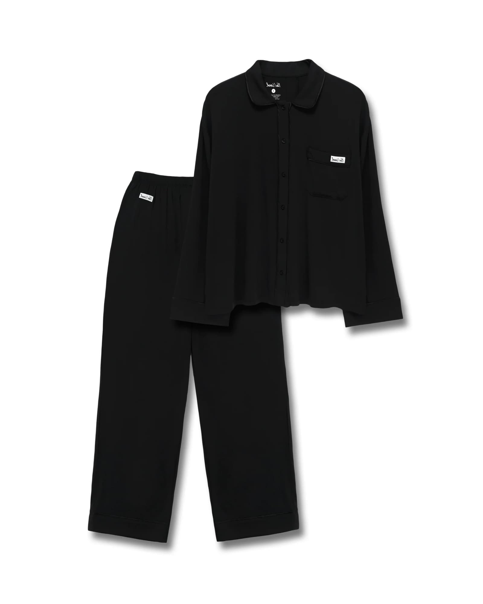 Calvin Klein Pyjamas