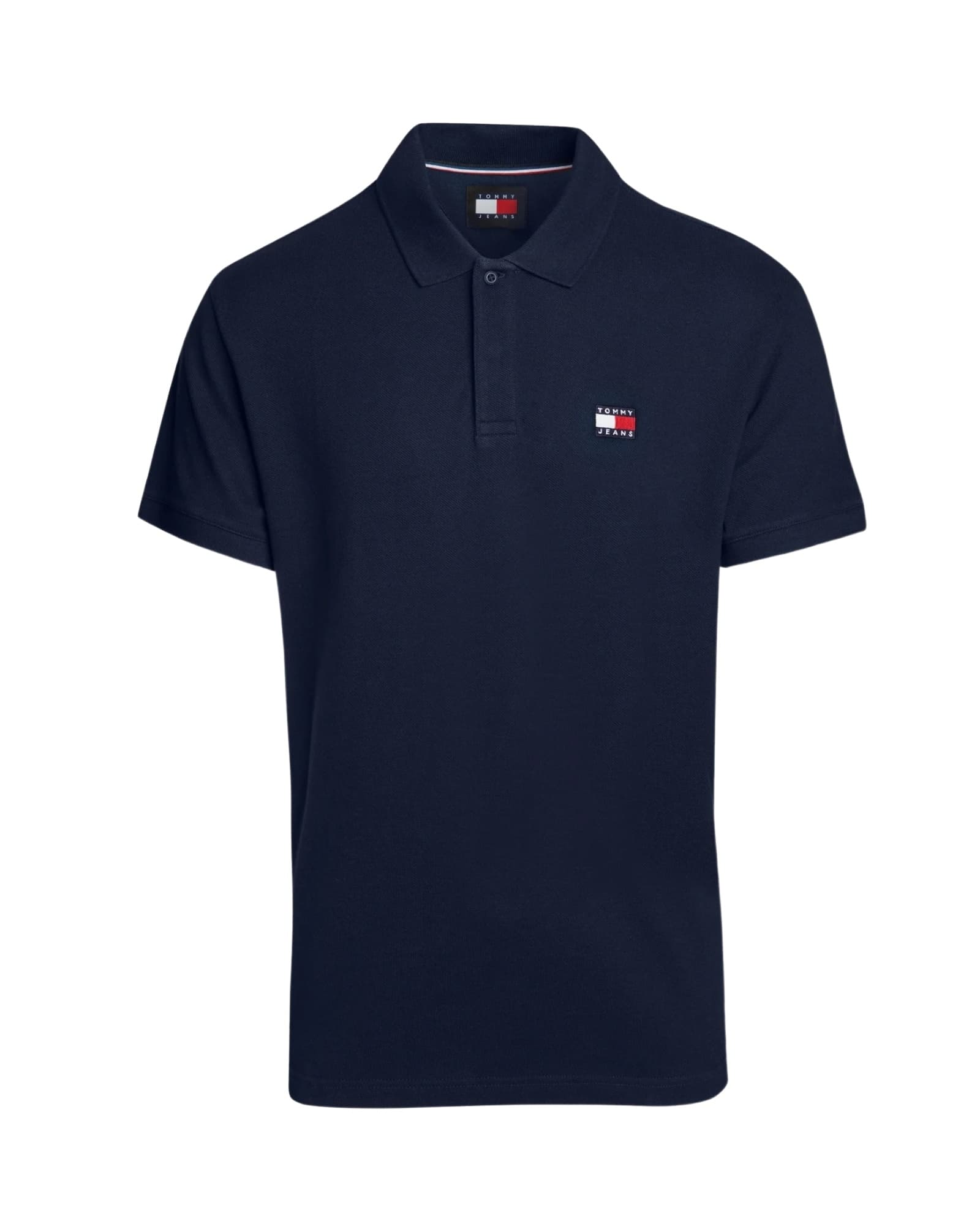 Tommy Jeans Polo
