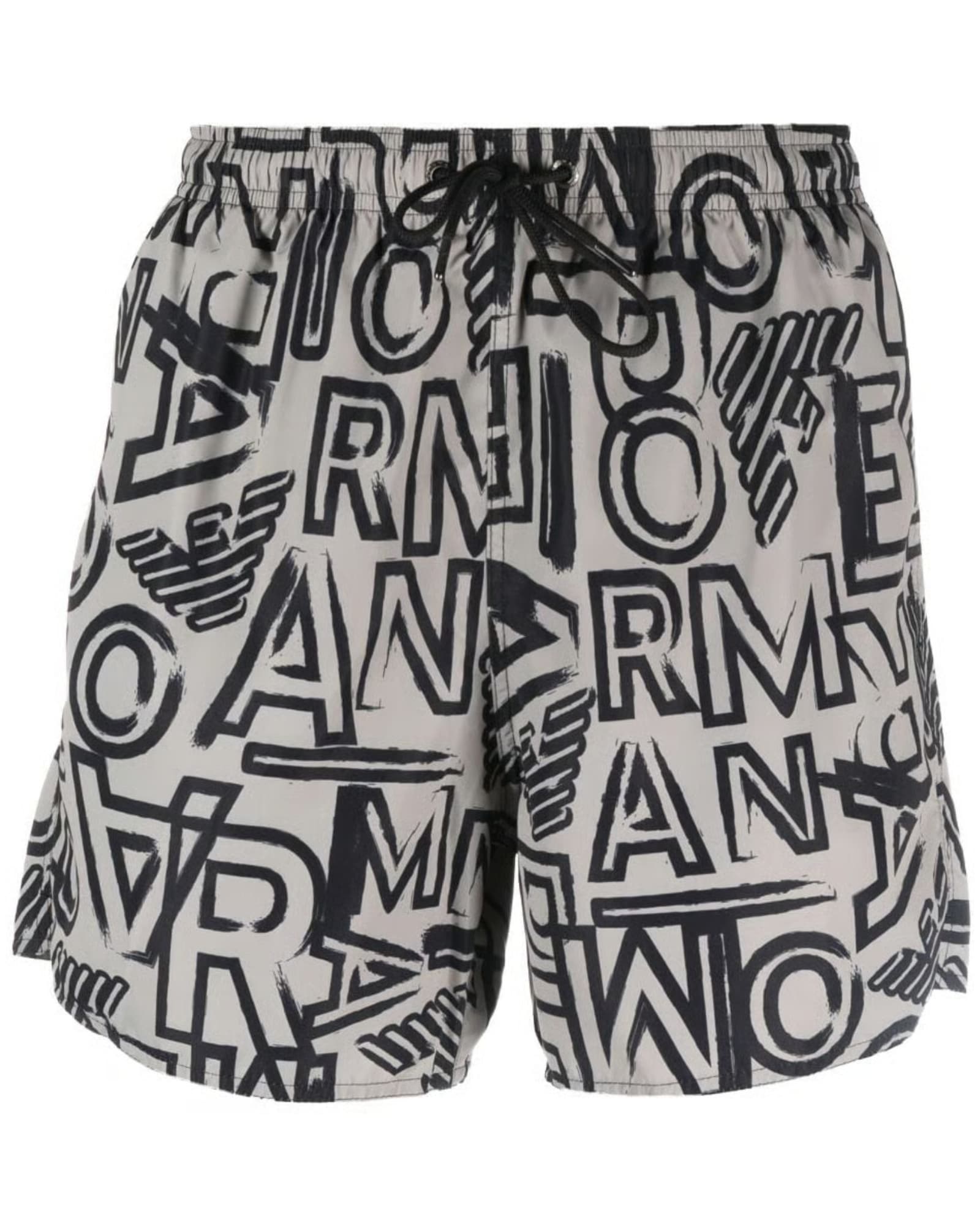 Emporio Armani 211740 3R435 Boxer Beachwear
