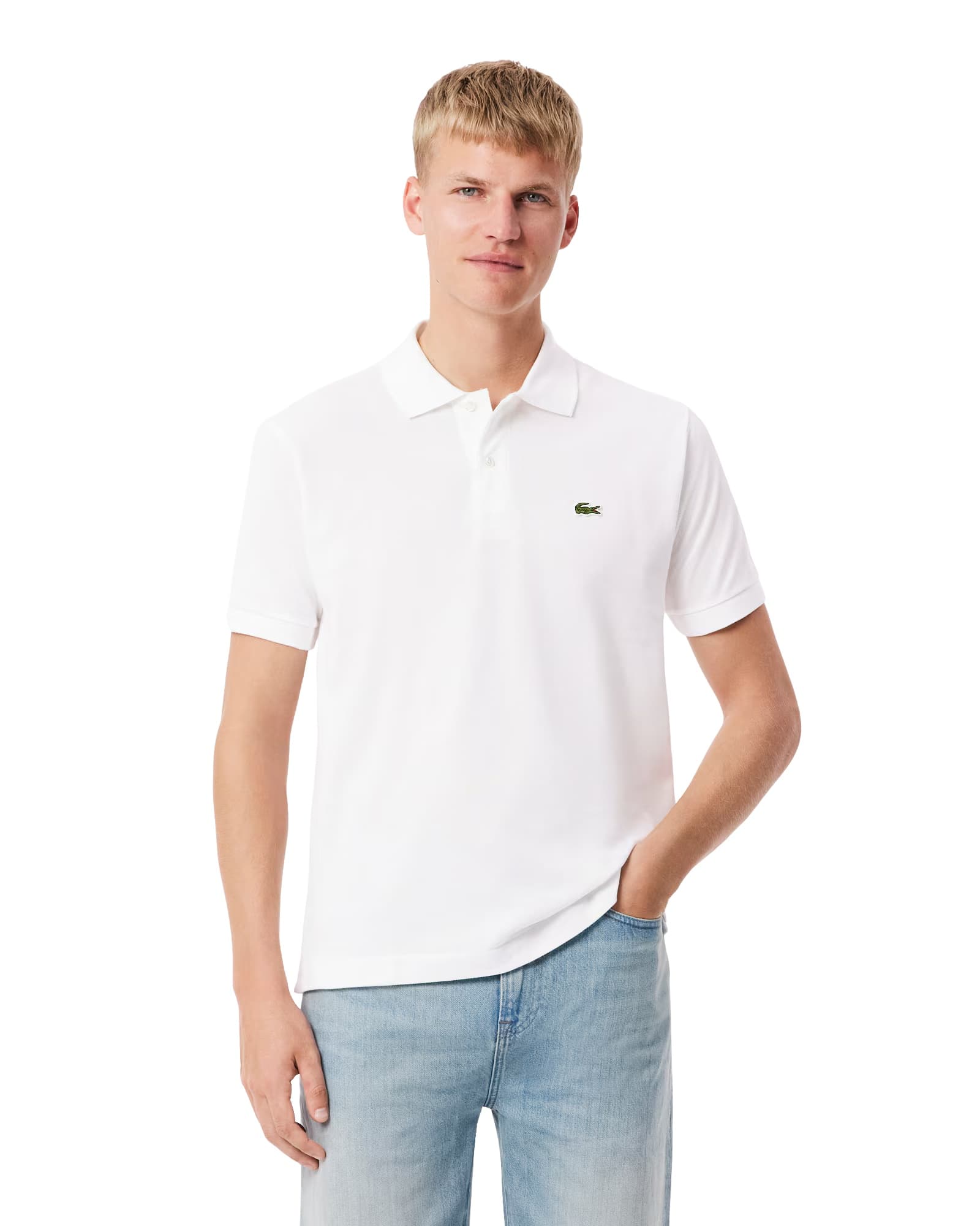 Polo original