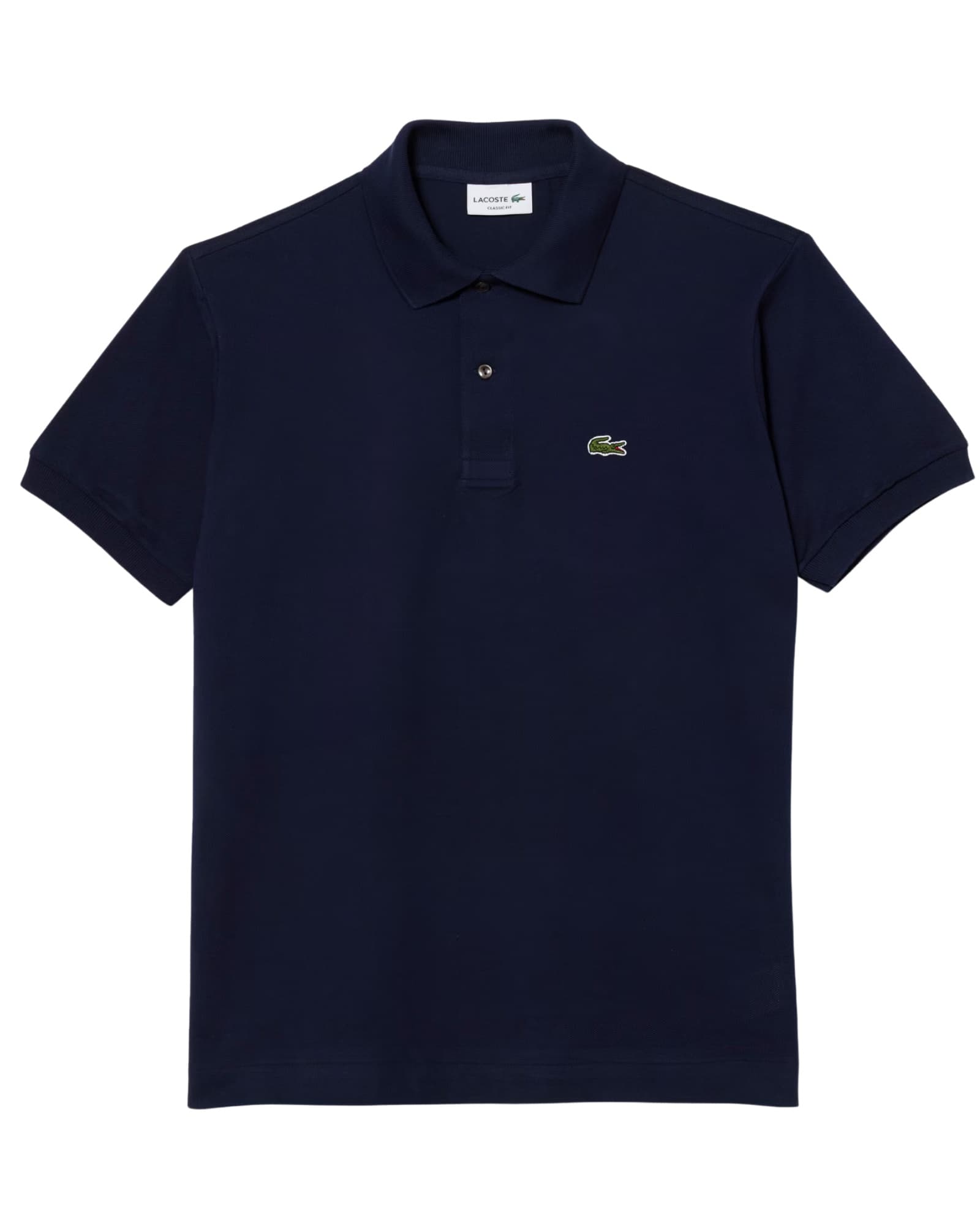 Polo original variant