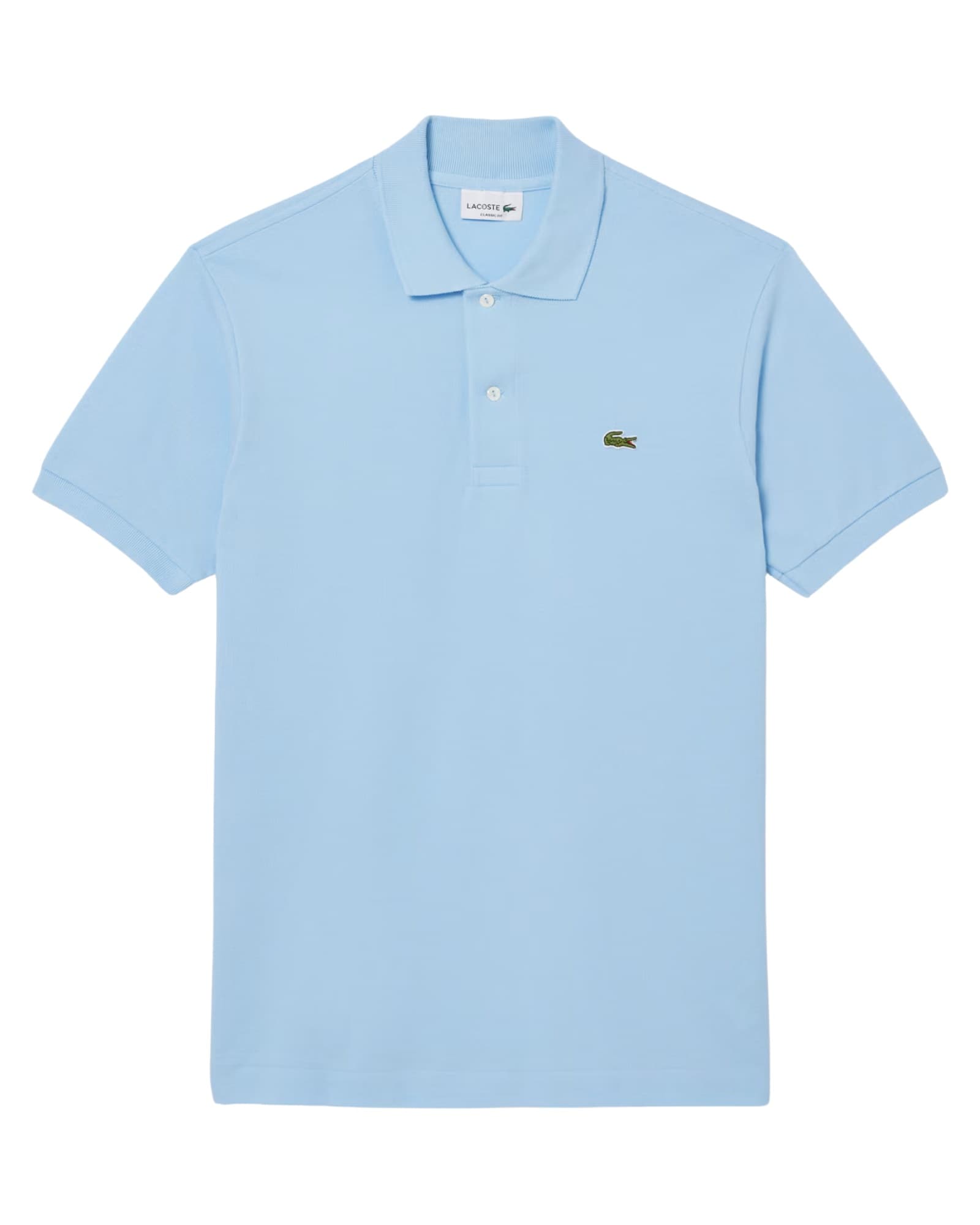 Polo original variant