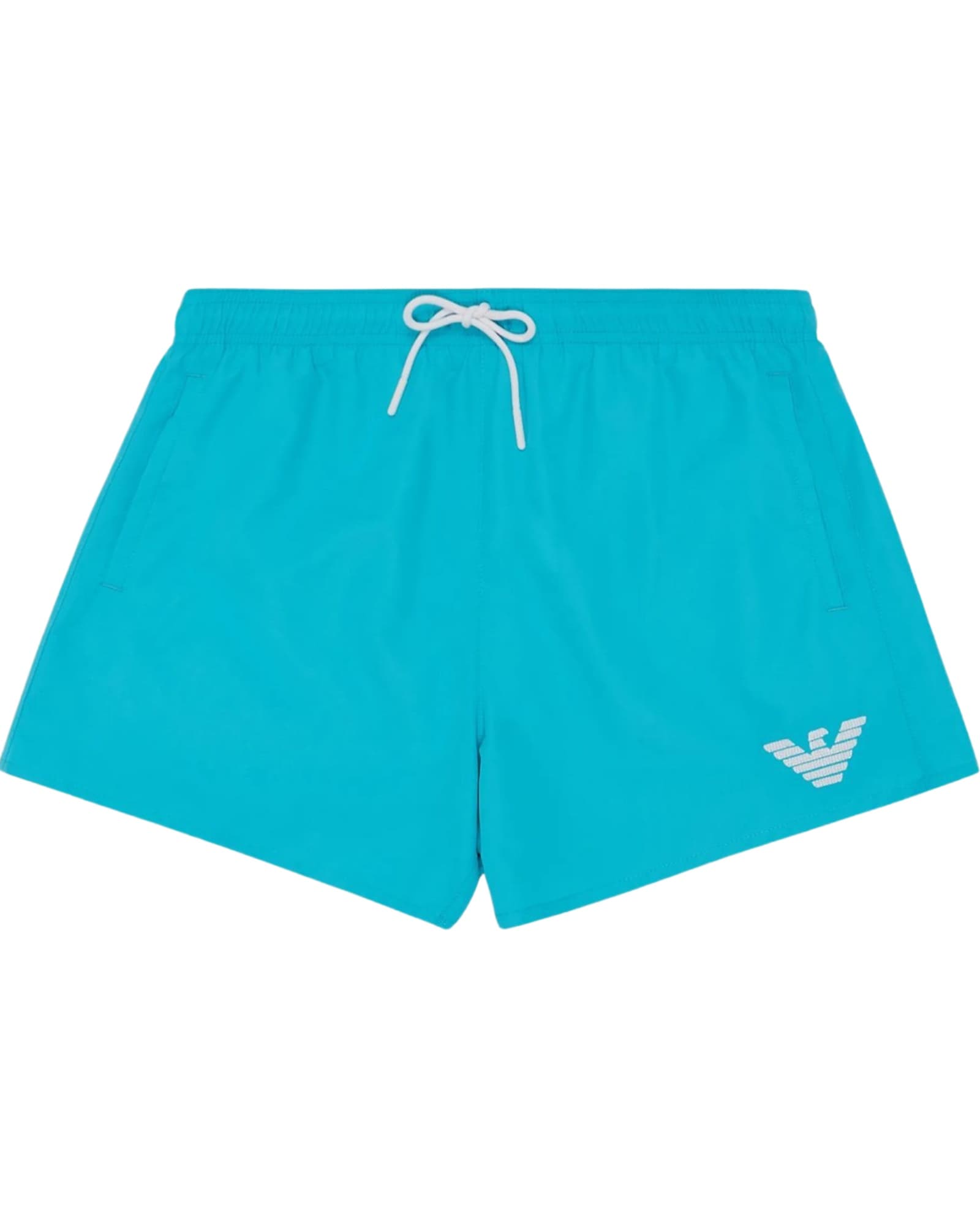 Emperio Armani 211752 3R438 Boxer Beachwear