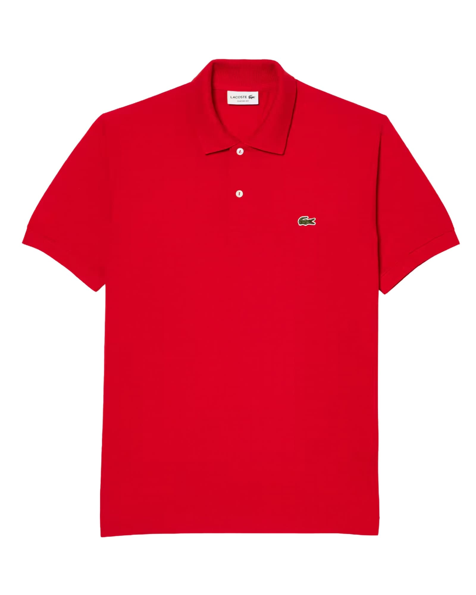 Polo original variant