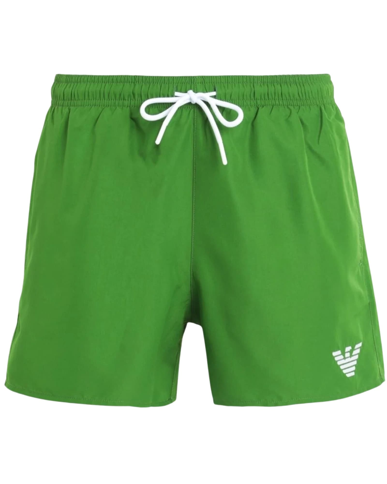 Emperio Armani 211752 3R438 Boxer Beachwear
