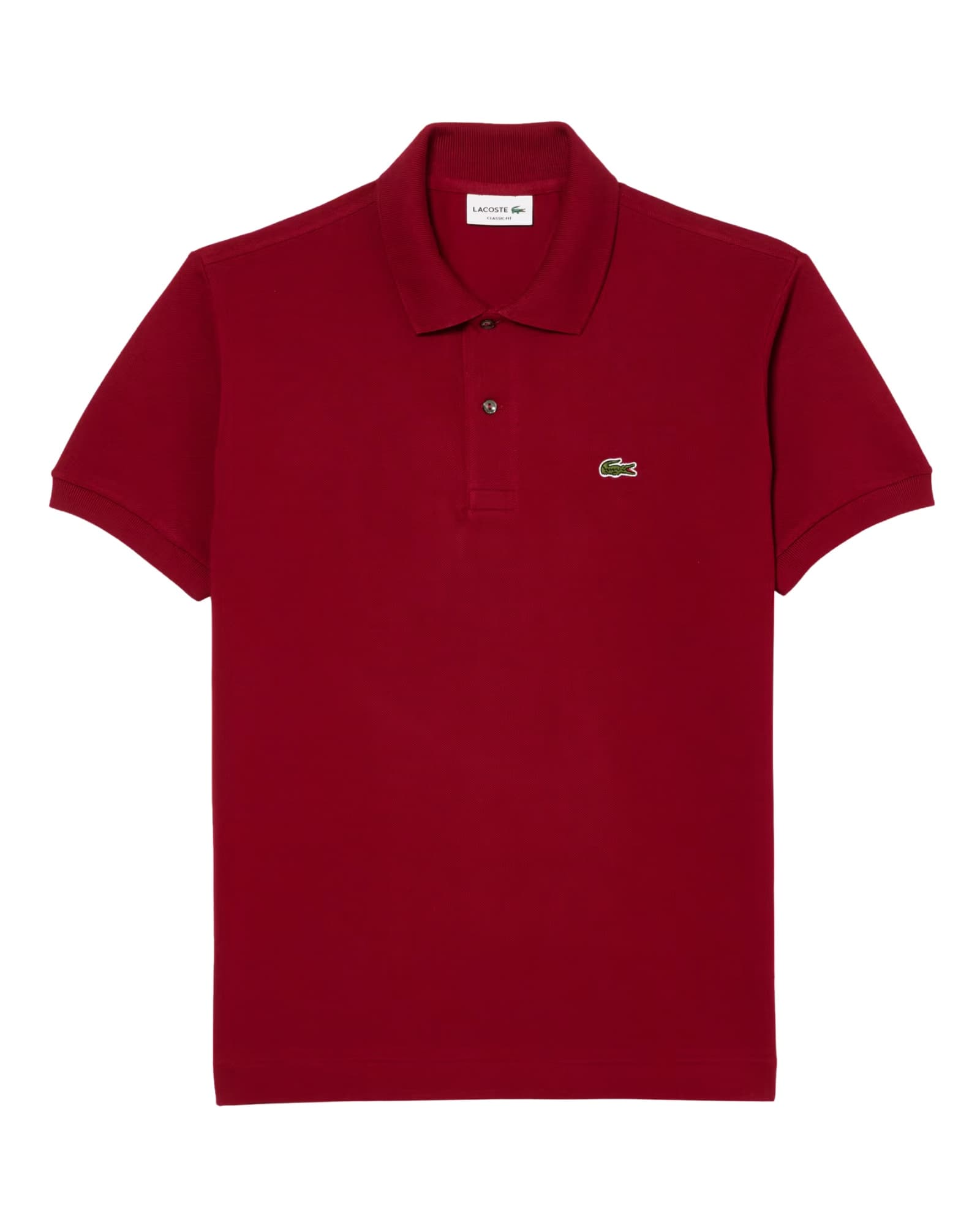 Polo original variant