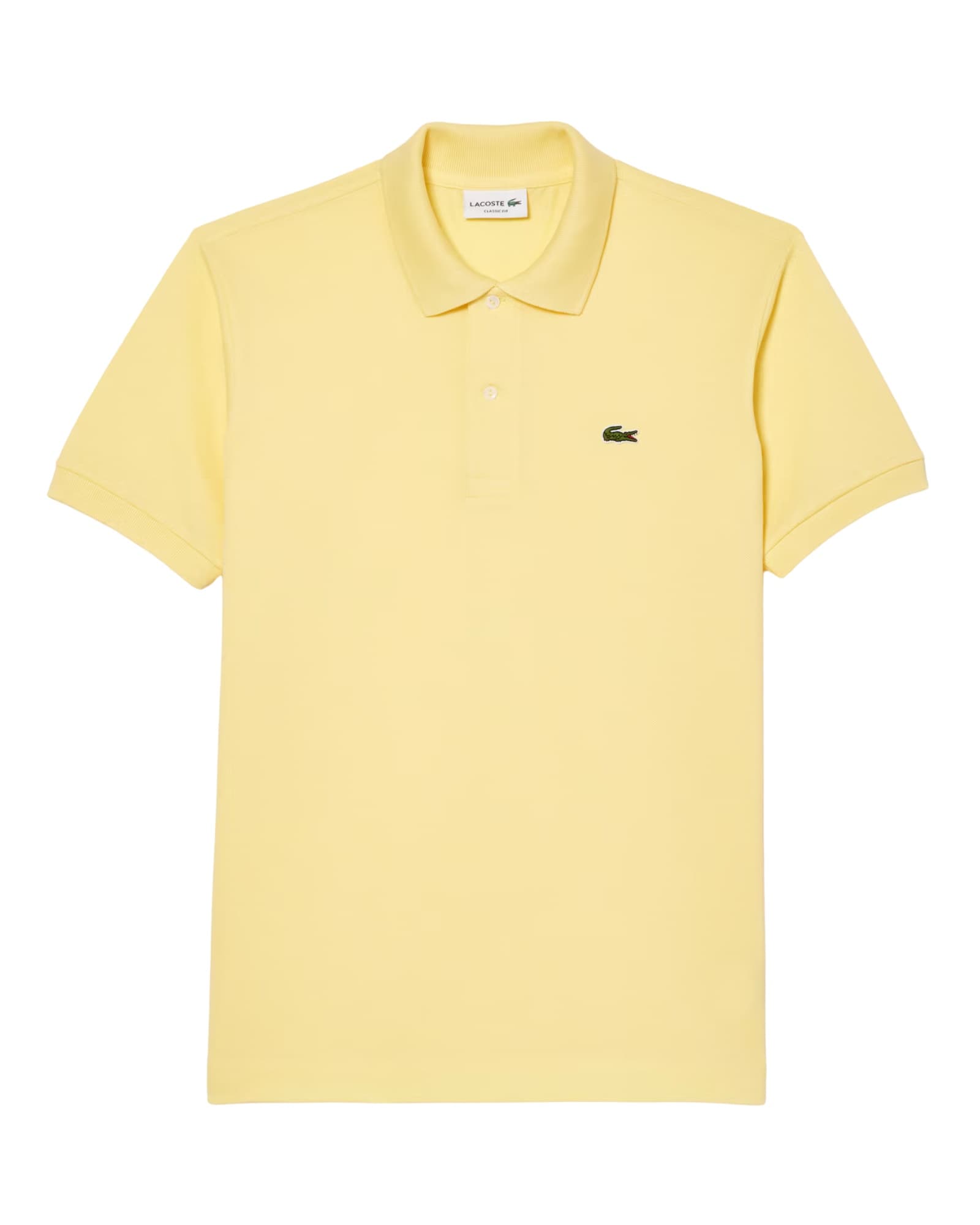 Polo original variant