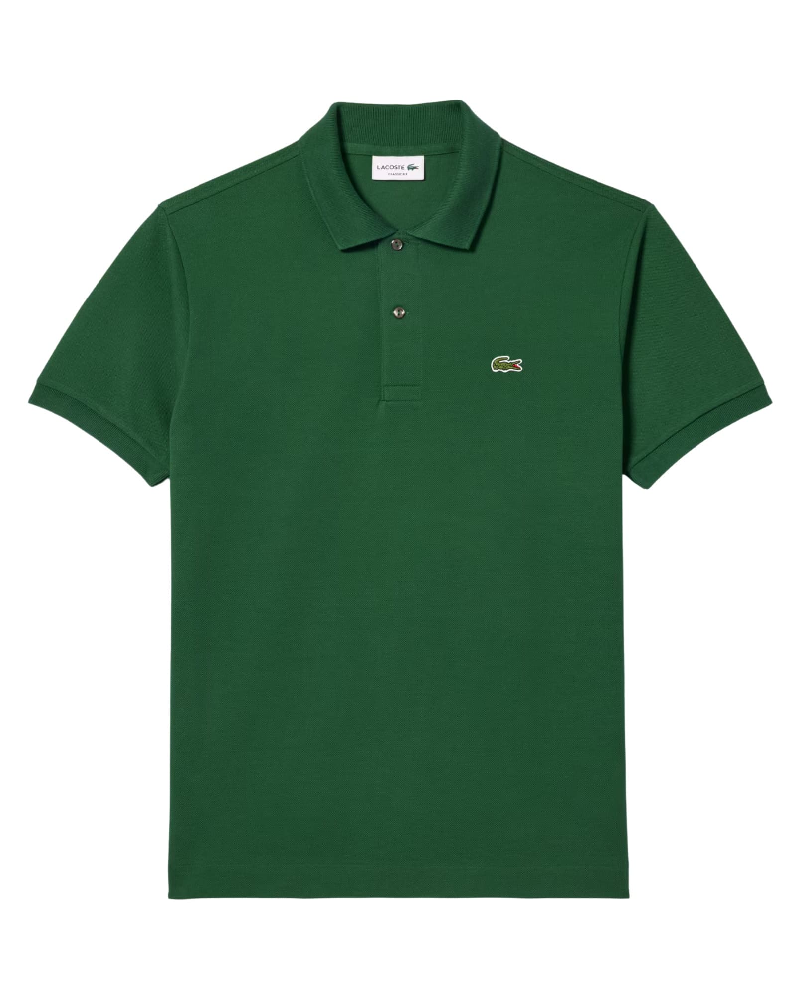 Bluzë Polo Origjinale Lacoste