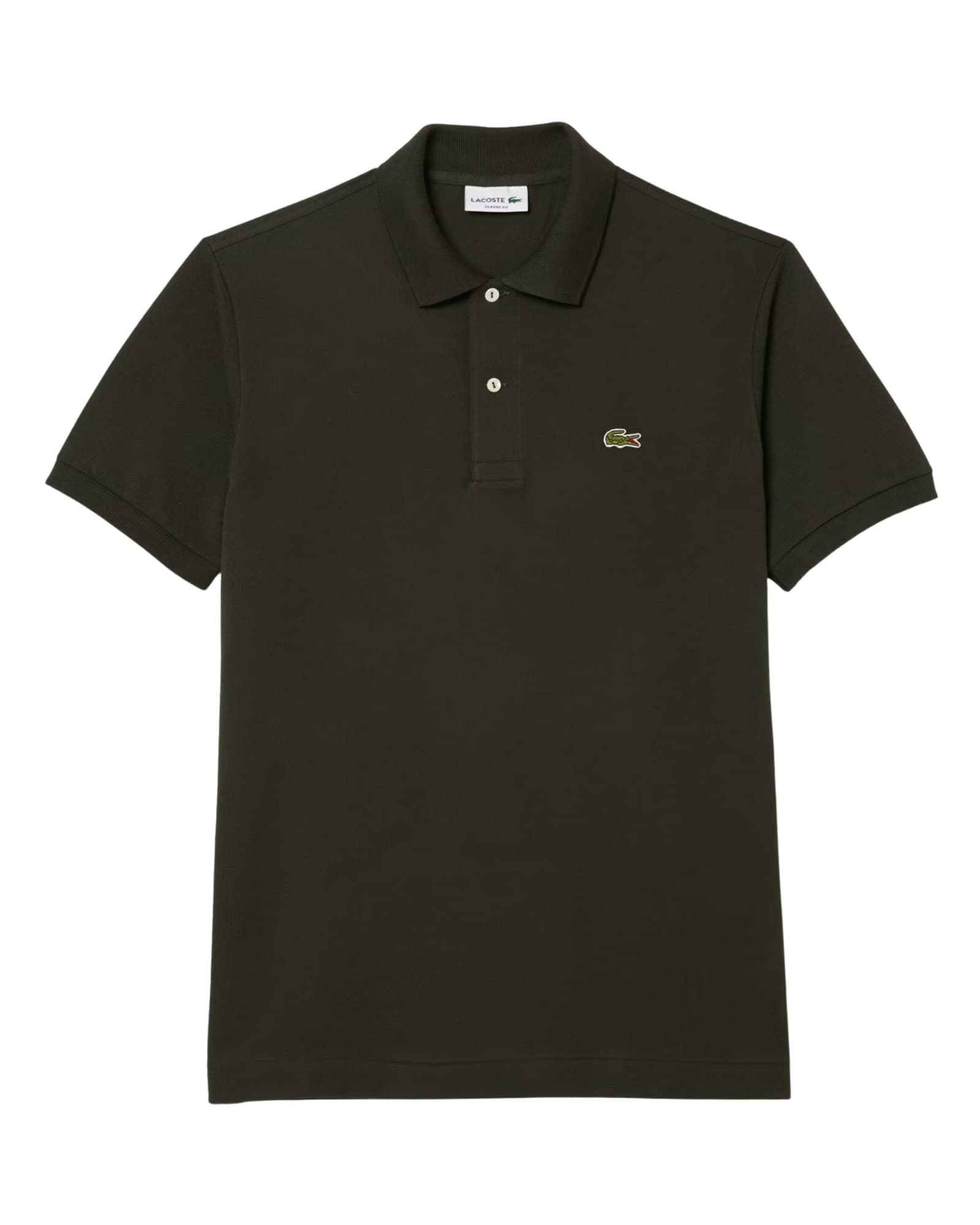 Bluzë Polo Origjinale Lacoste