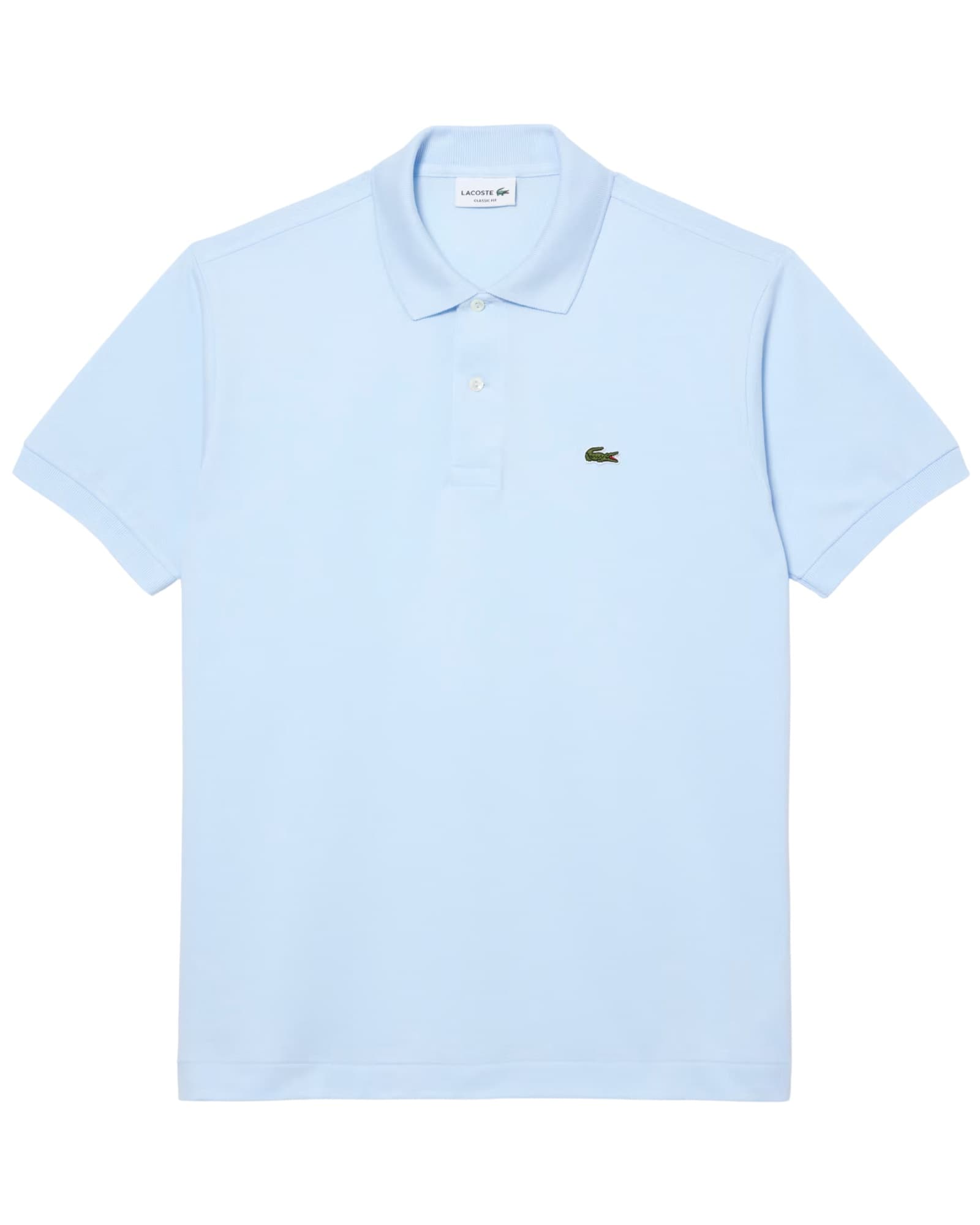 Bluzë Polo Origjinale Lacoste