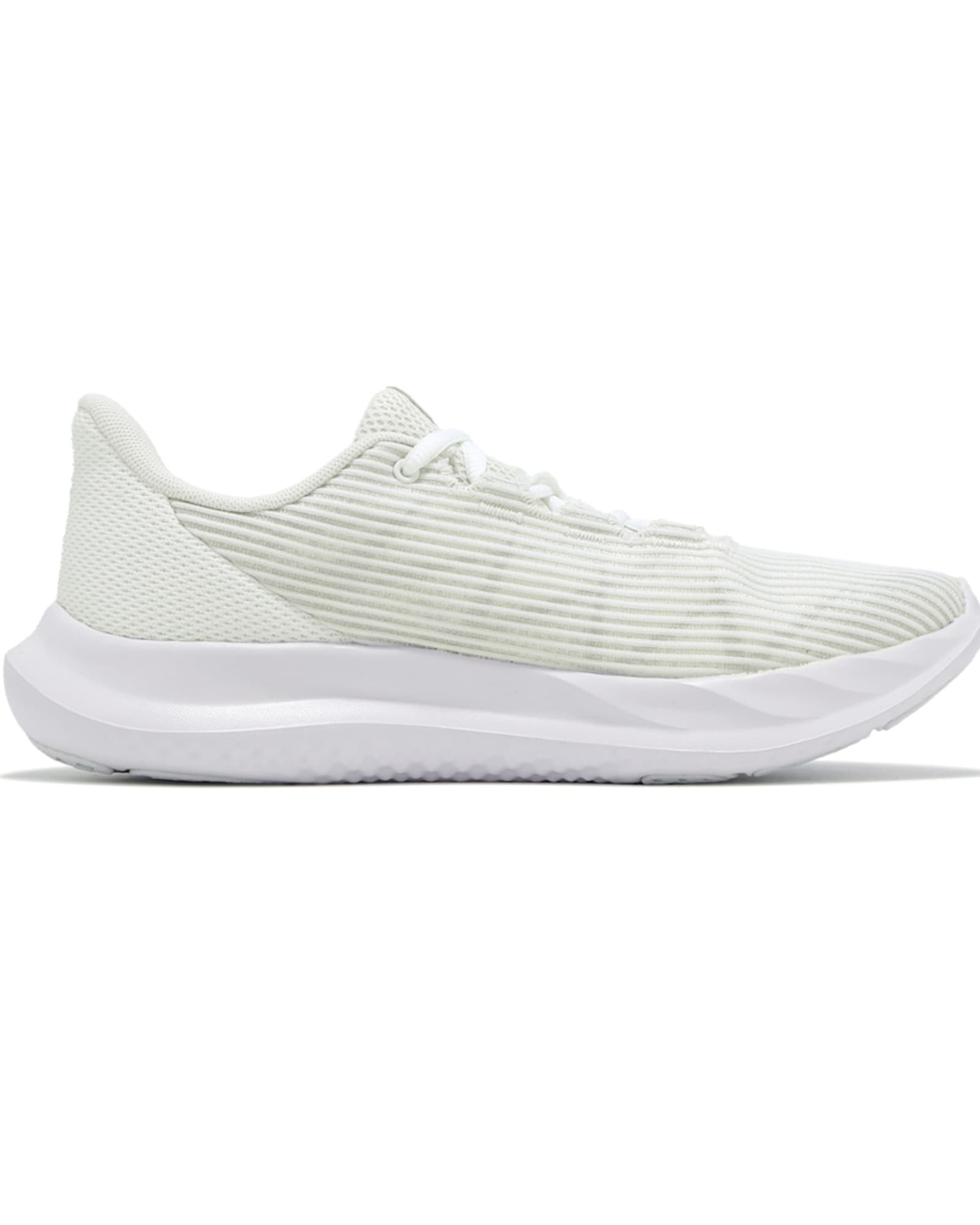 Scarpe da ginnastica Under Armour