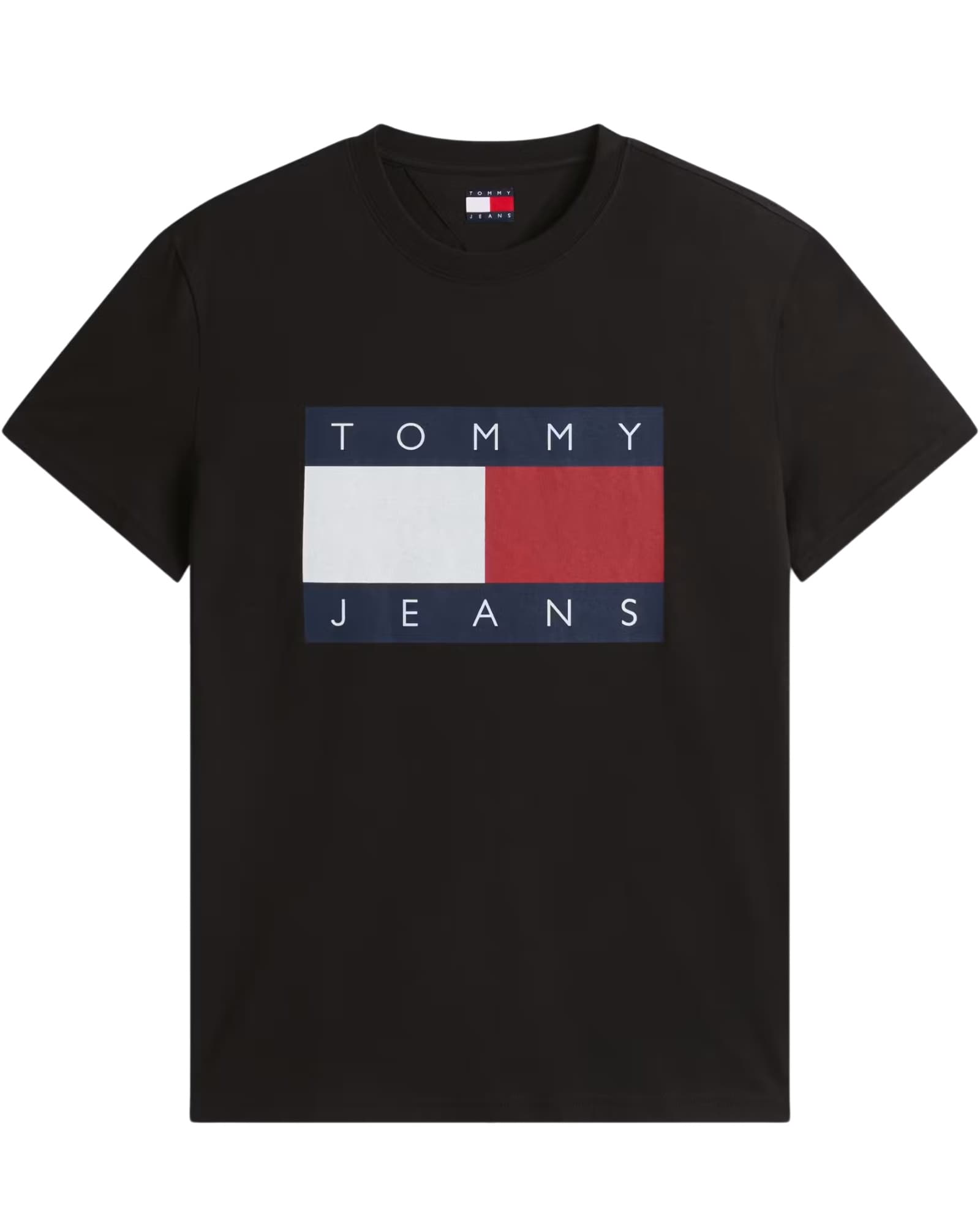 Tommy Jeans T-Shirt