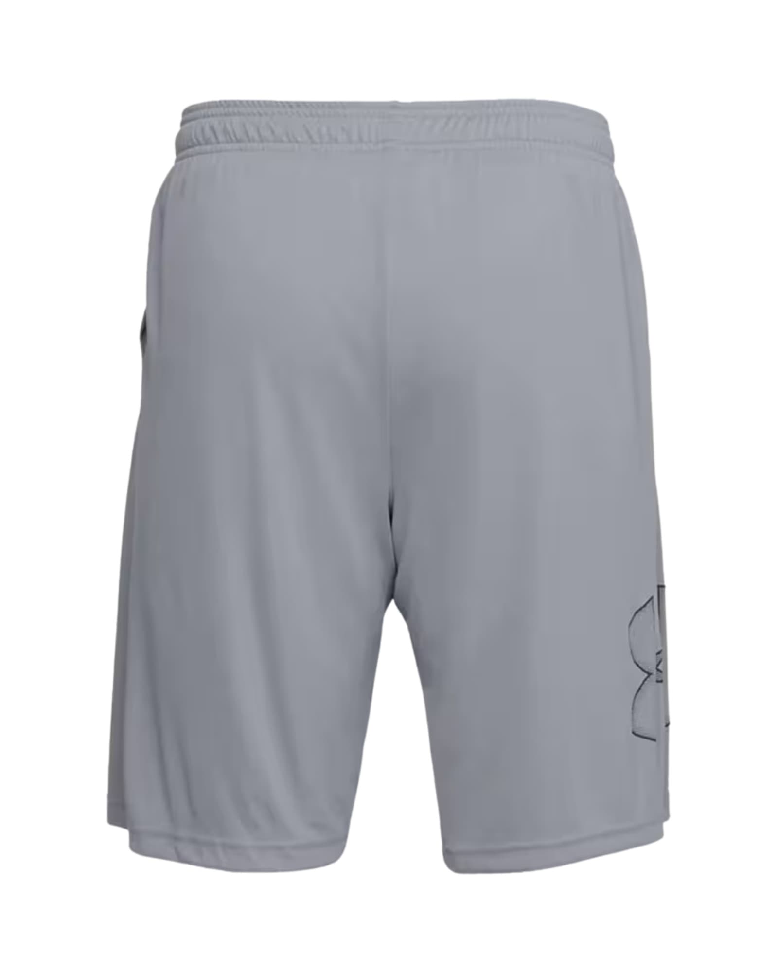 Under Armour Tech kratke hlače