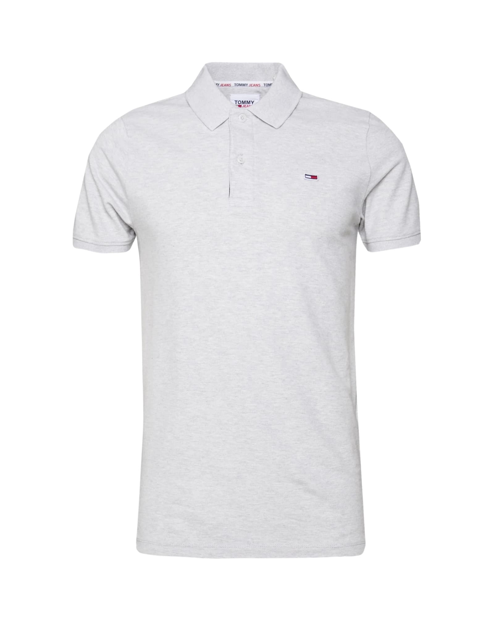 Tommy Jeans Polo