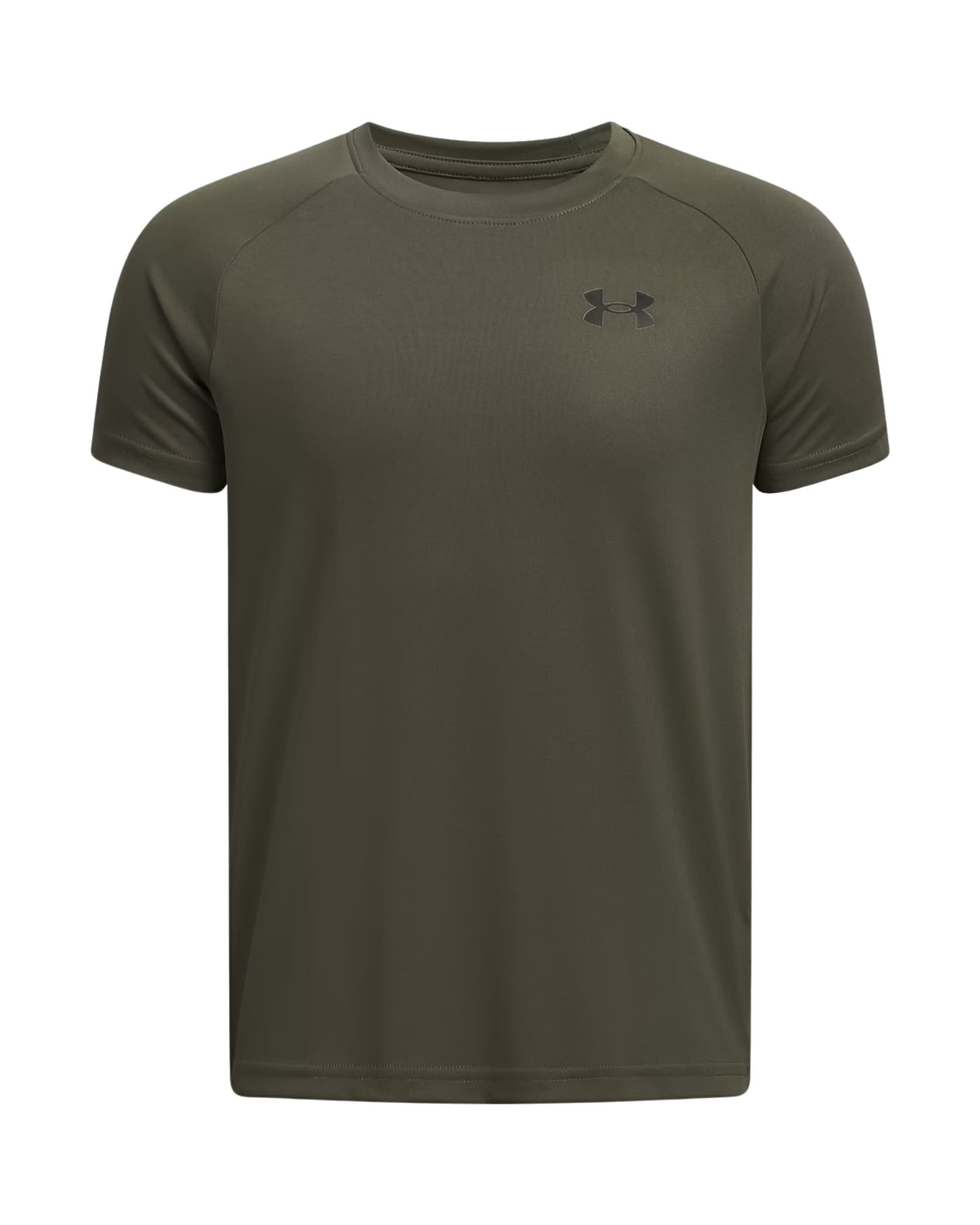 Under Armour T-SHIRT
