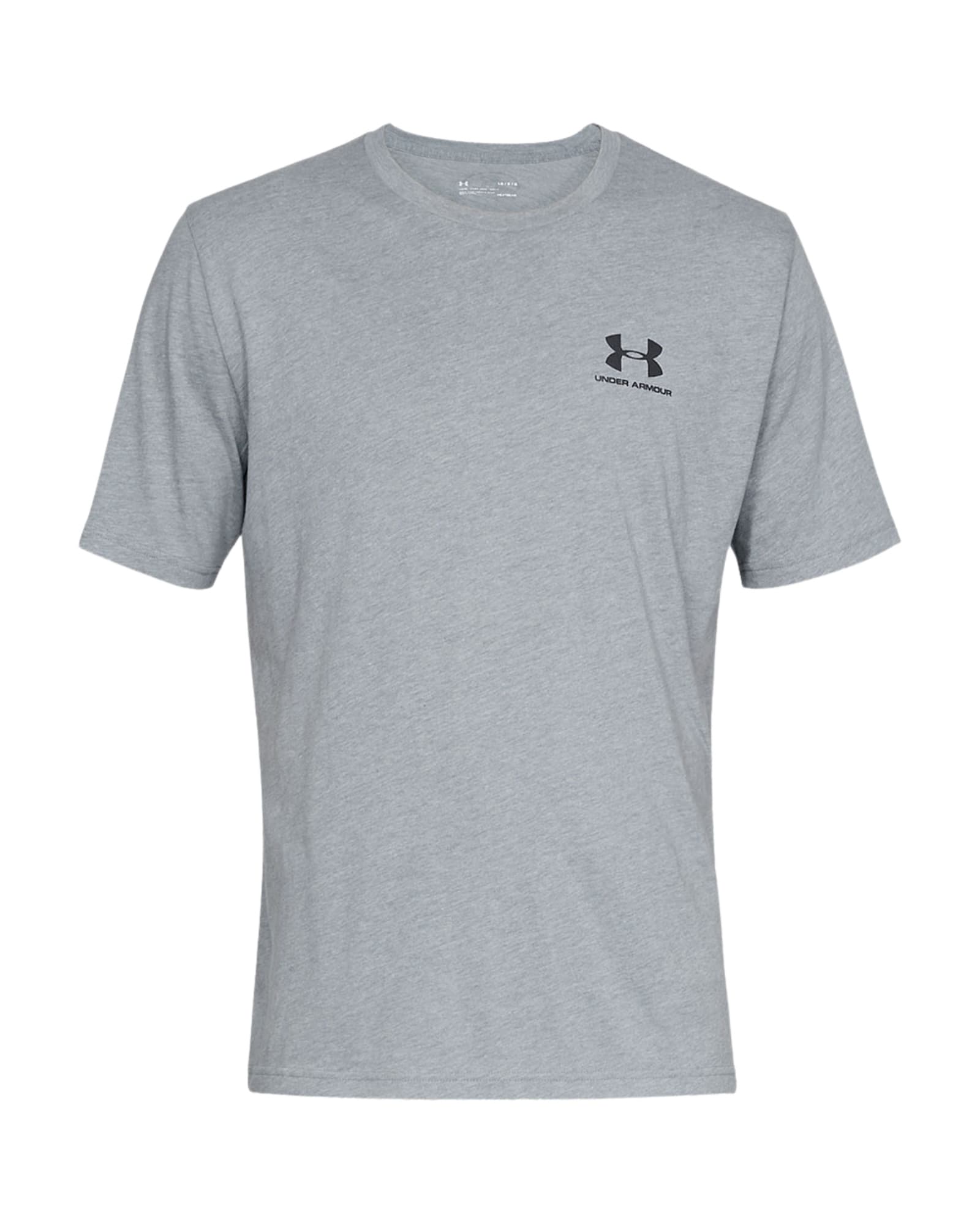 Under Armour T-SHIRT