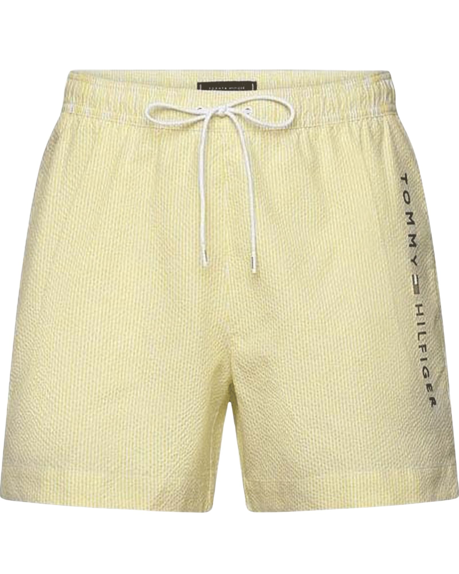 Tommy Jeans Swin Short