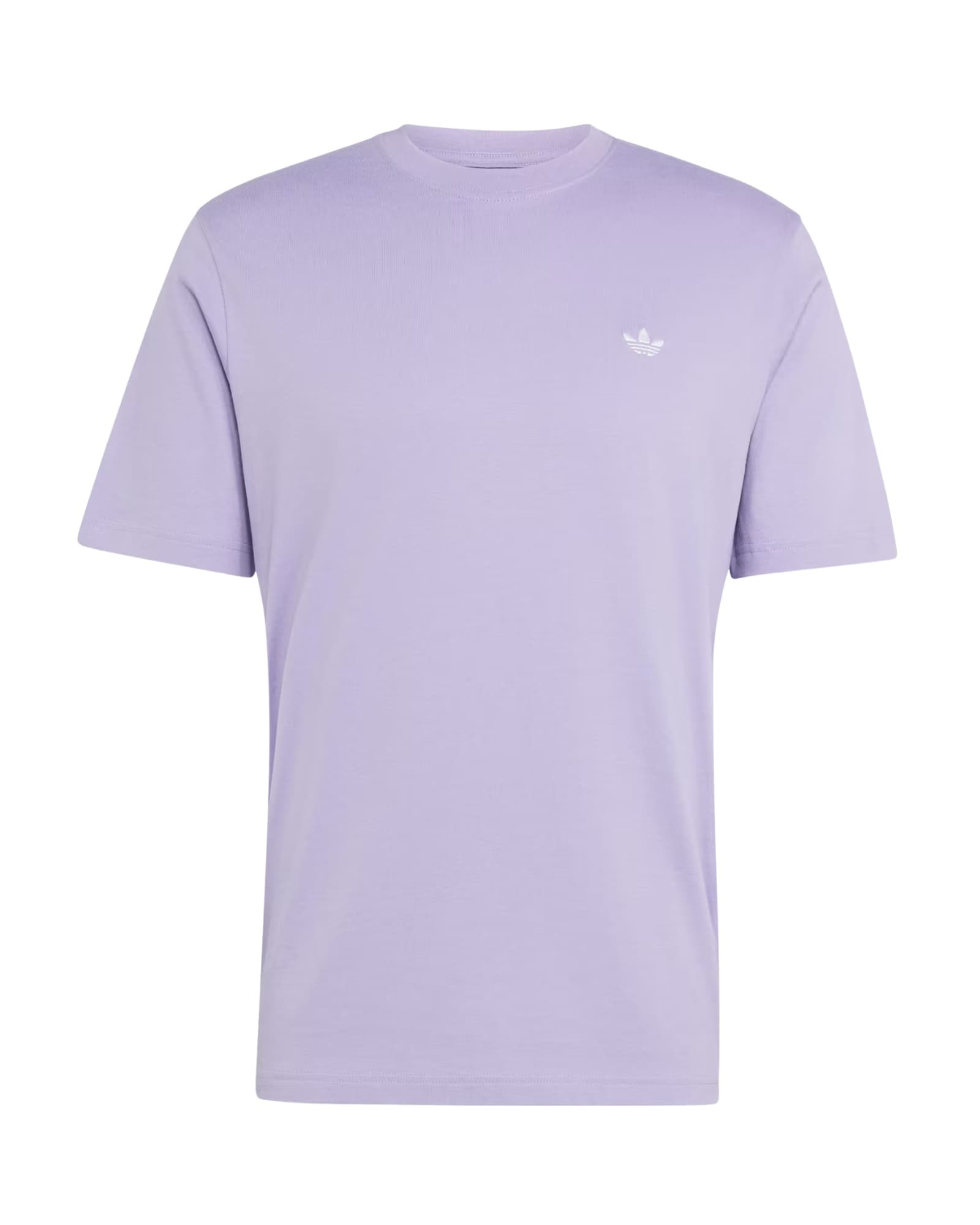Under Armour T-SHIRT