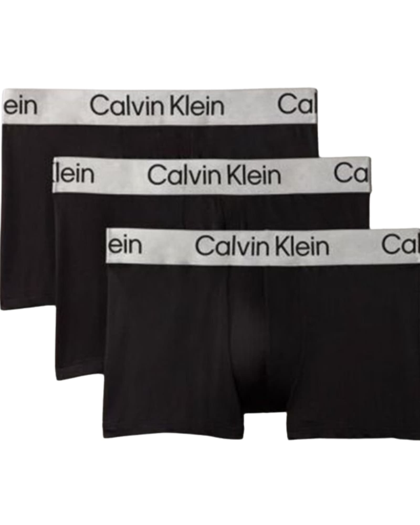 Calvin Kleini ujumispüksid 3 tk