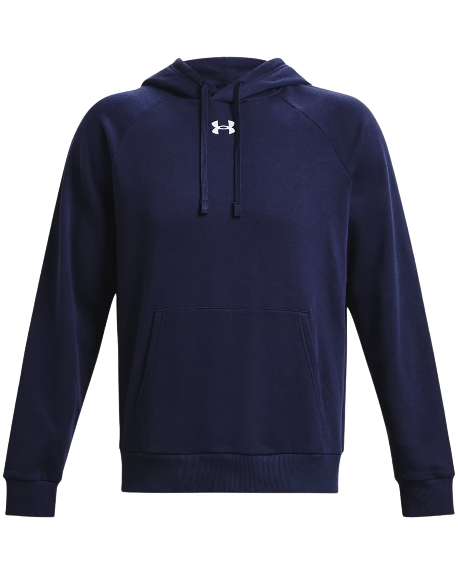 Under Armour Hooded Sweatshirt