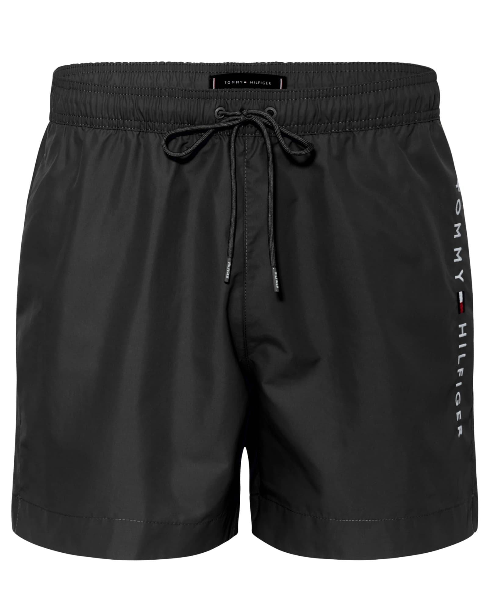 Tommy Jeans Swin Short