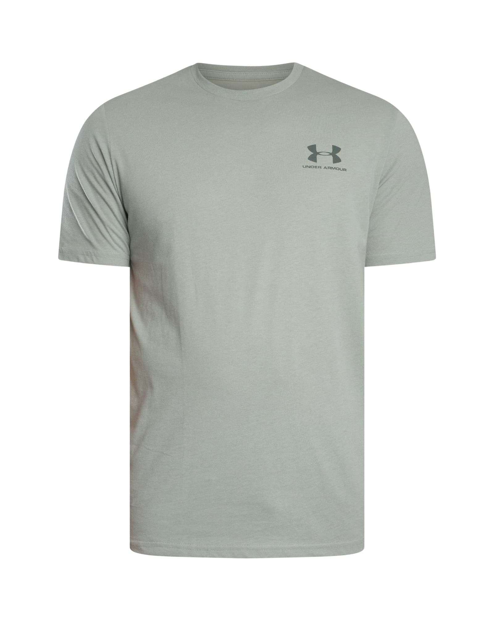 Under Armour T-SHIRT
