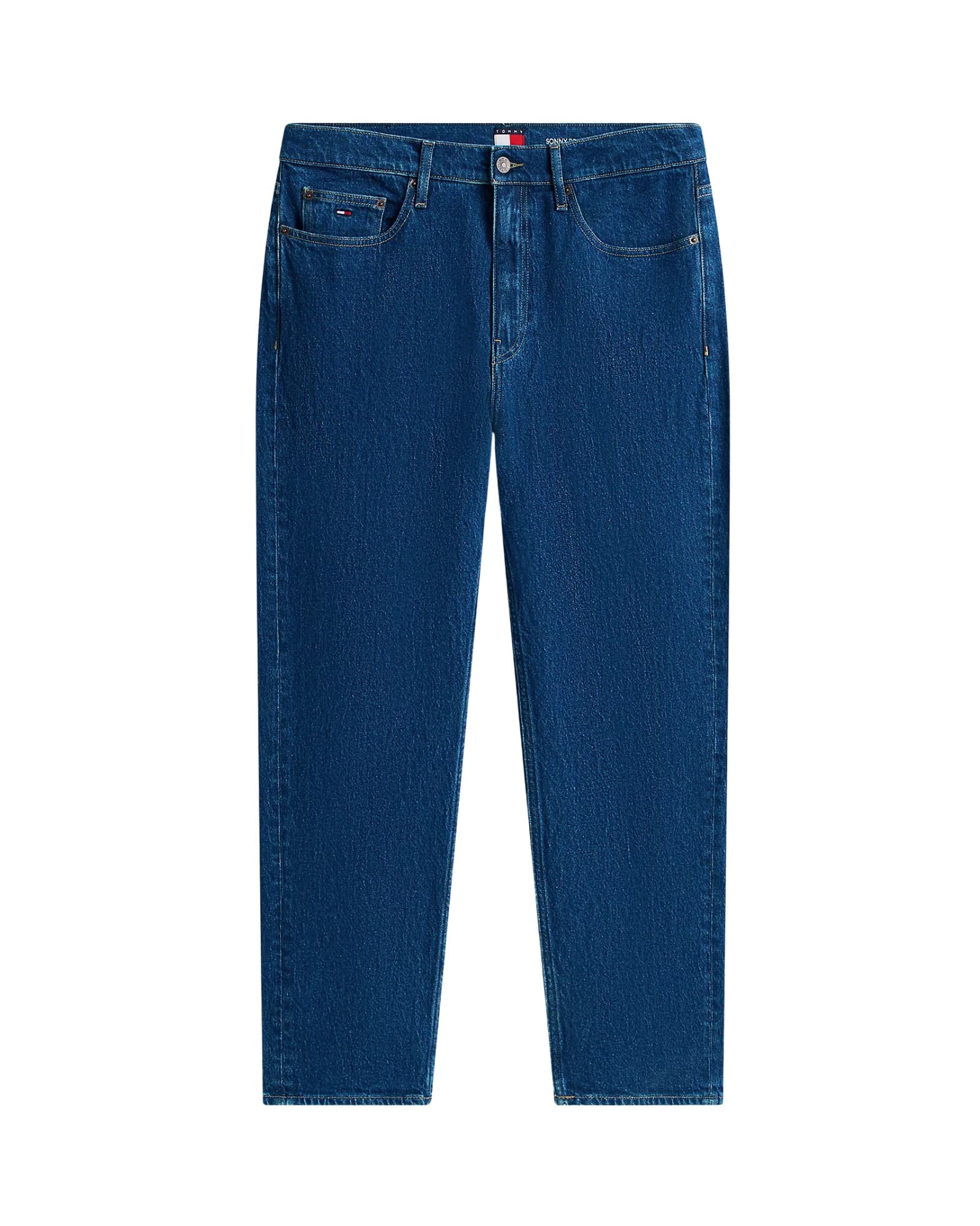 Tommy Jeans Austin Slim