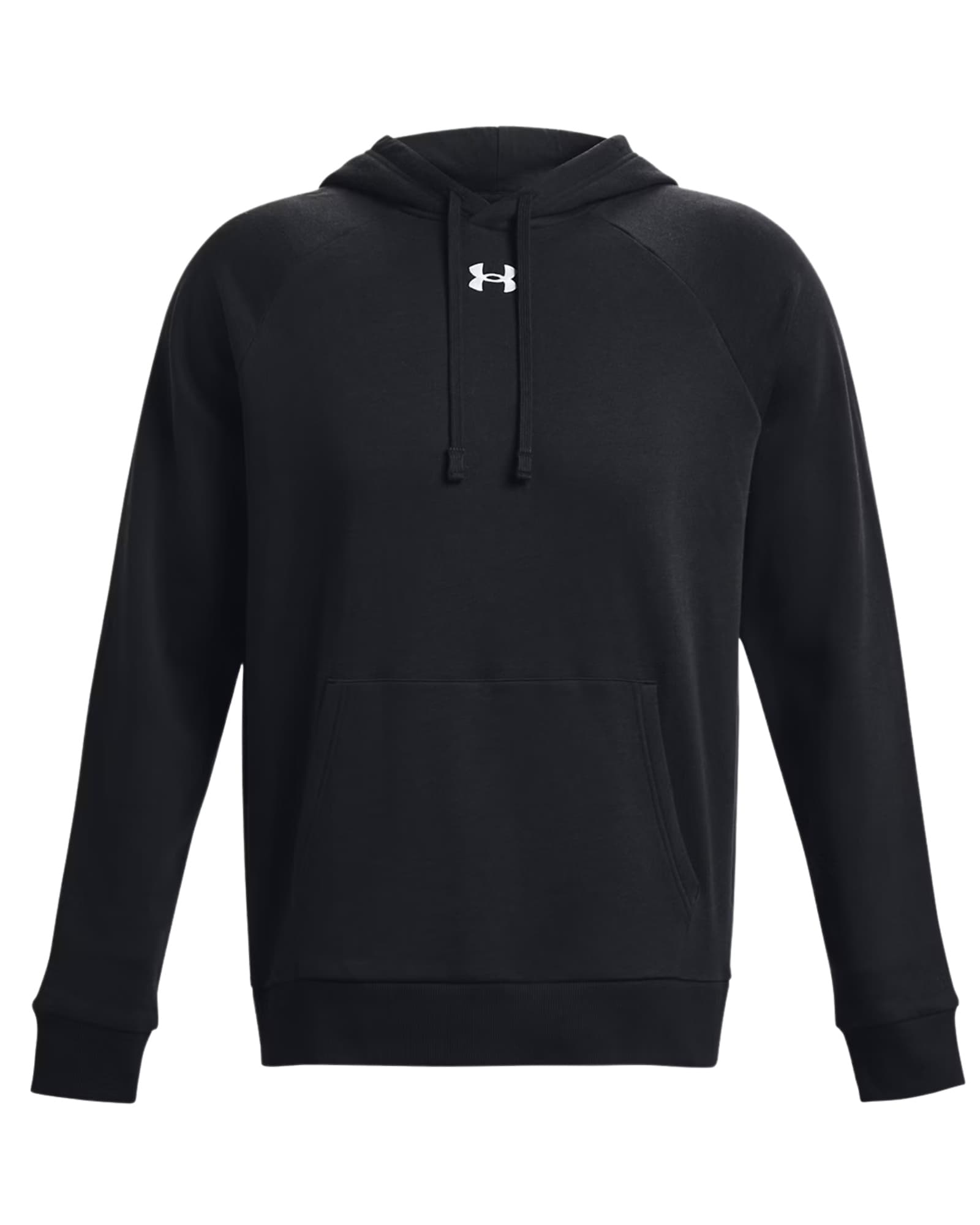 Under Armour Hooded Sweatshirt