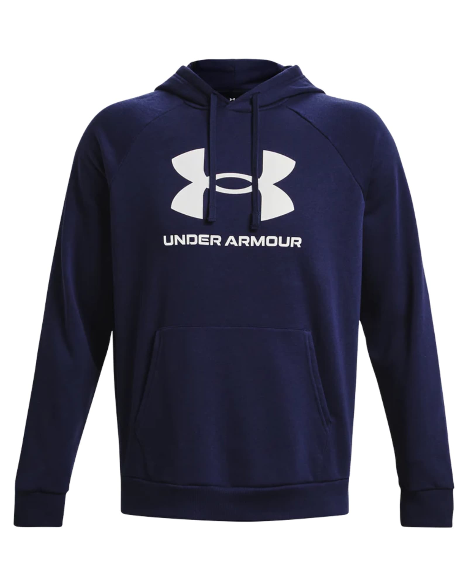 Under Armour Fleece Hoodie