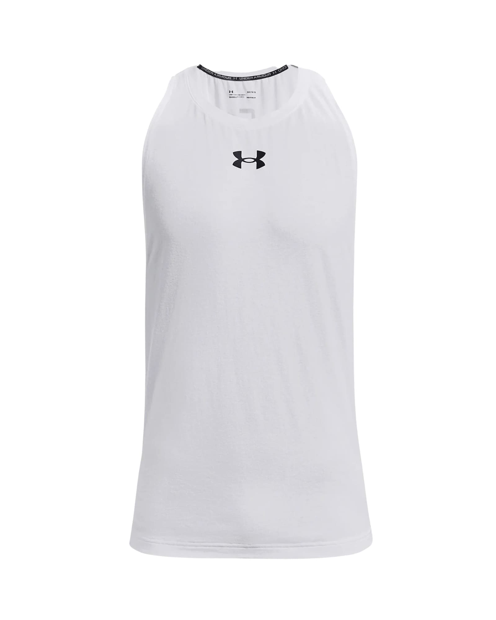 Under Armour Baseline Vest