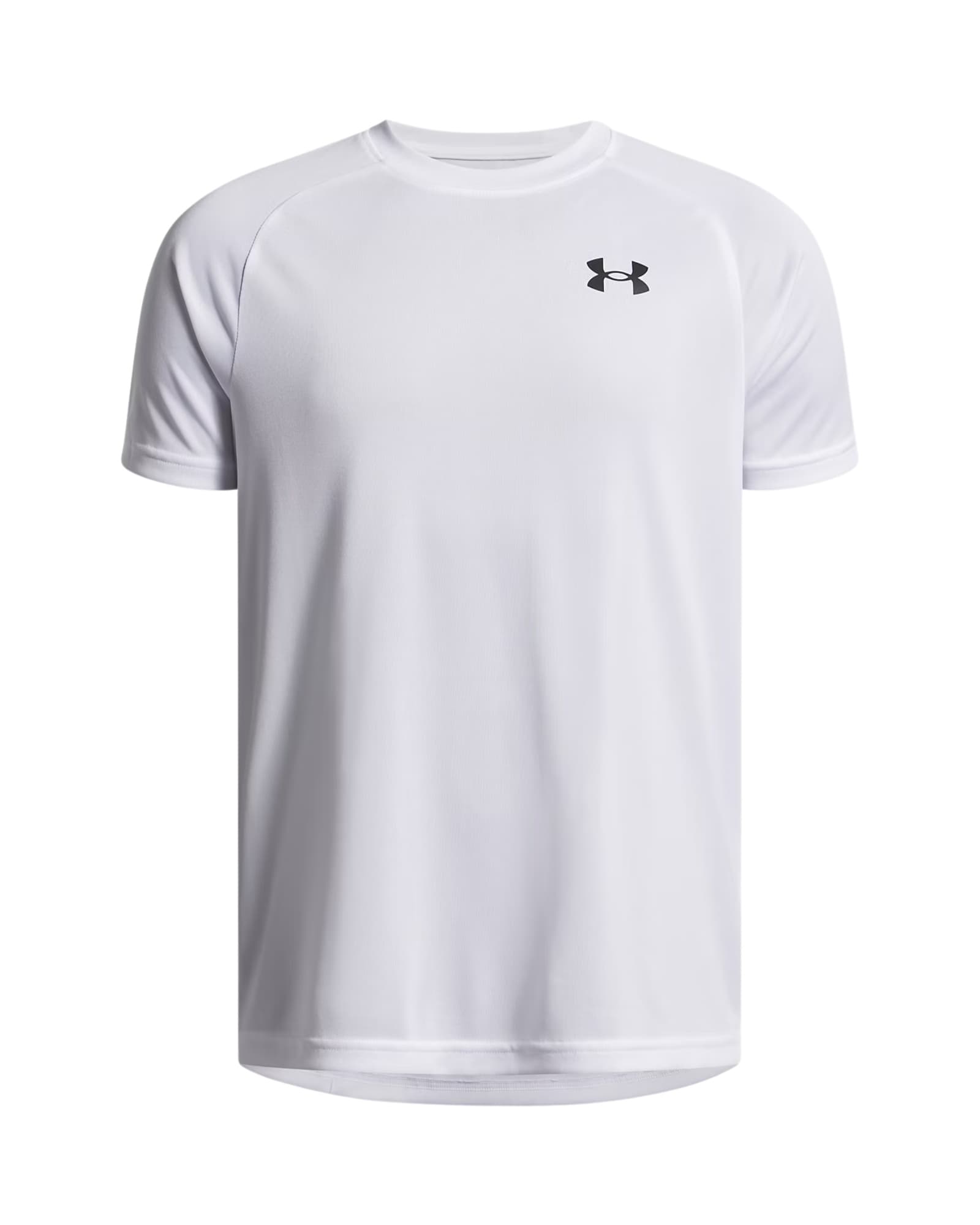 Under Armour T-SHIRT
