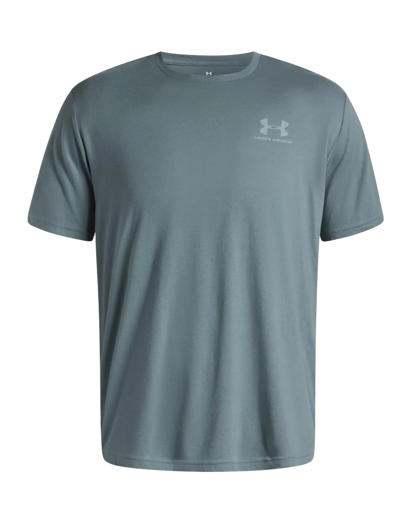 Under Armour T-SHIRT