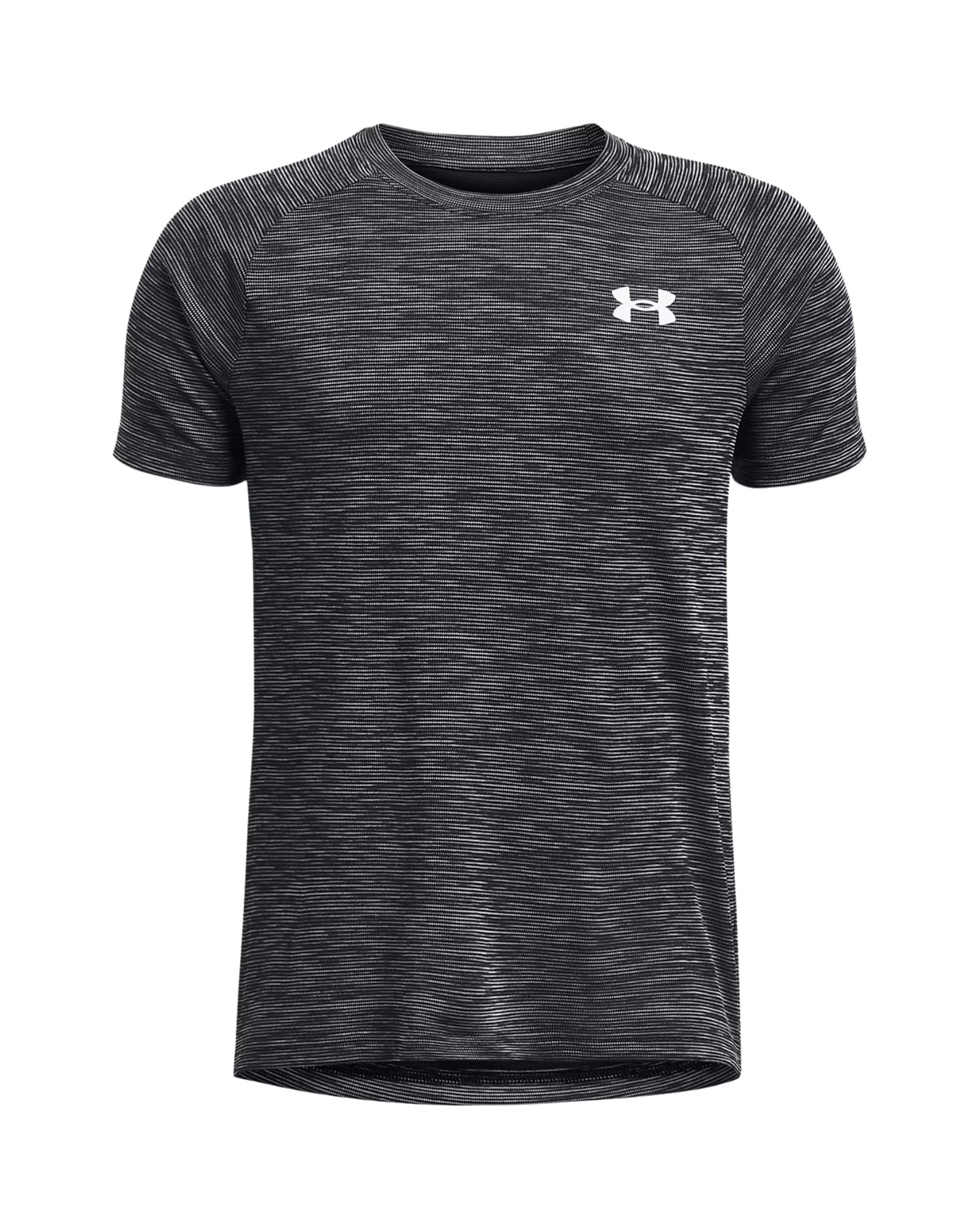 Under Armour T-SHIRT