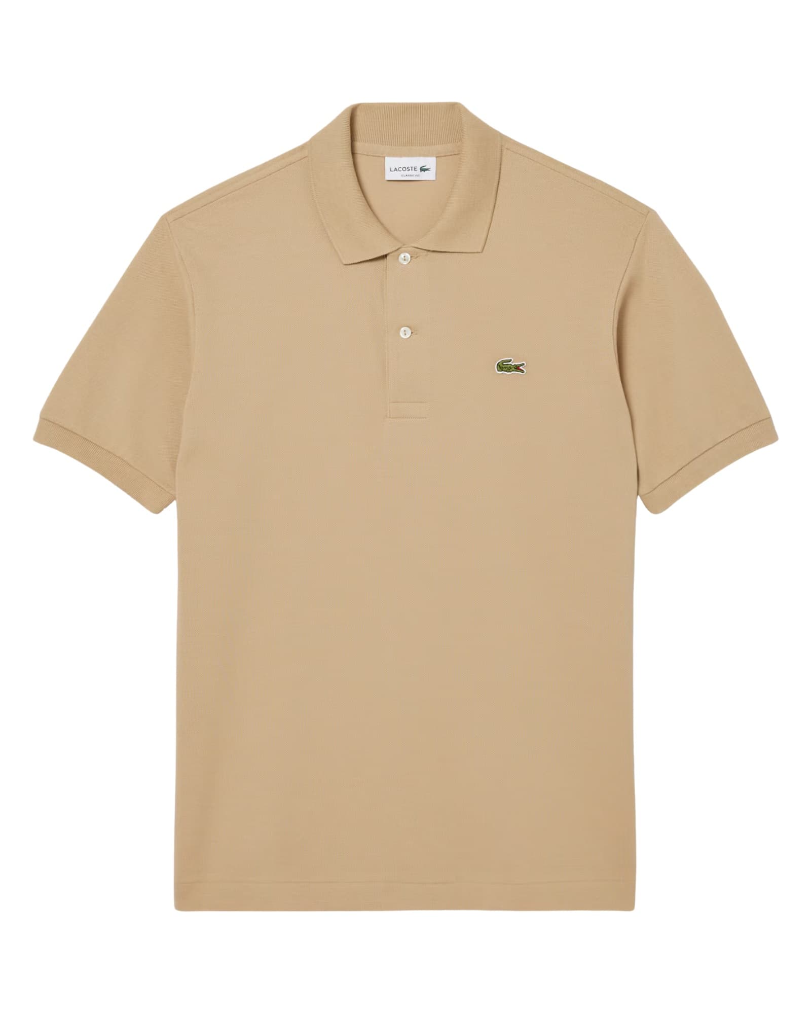 Bluzë Polo Origjinale Lacoste