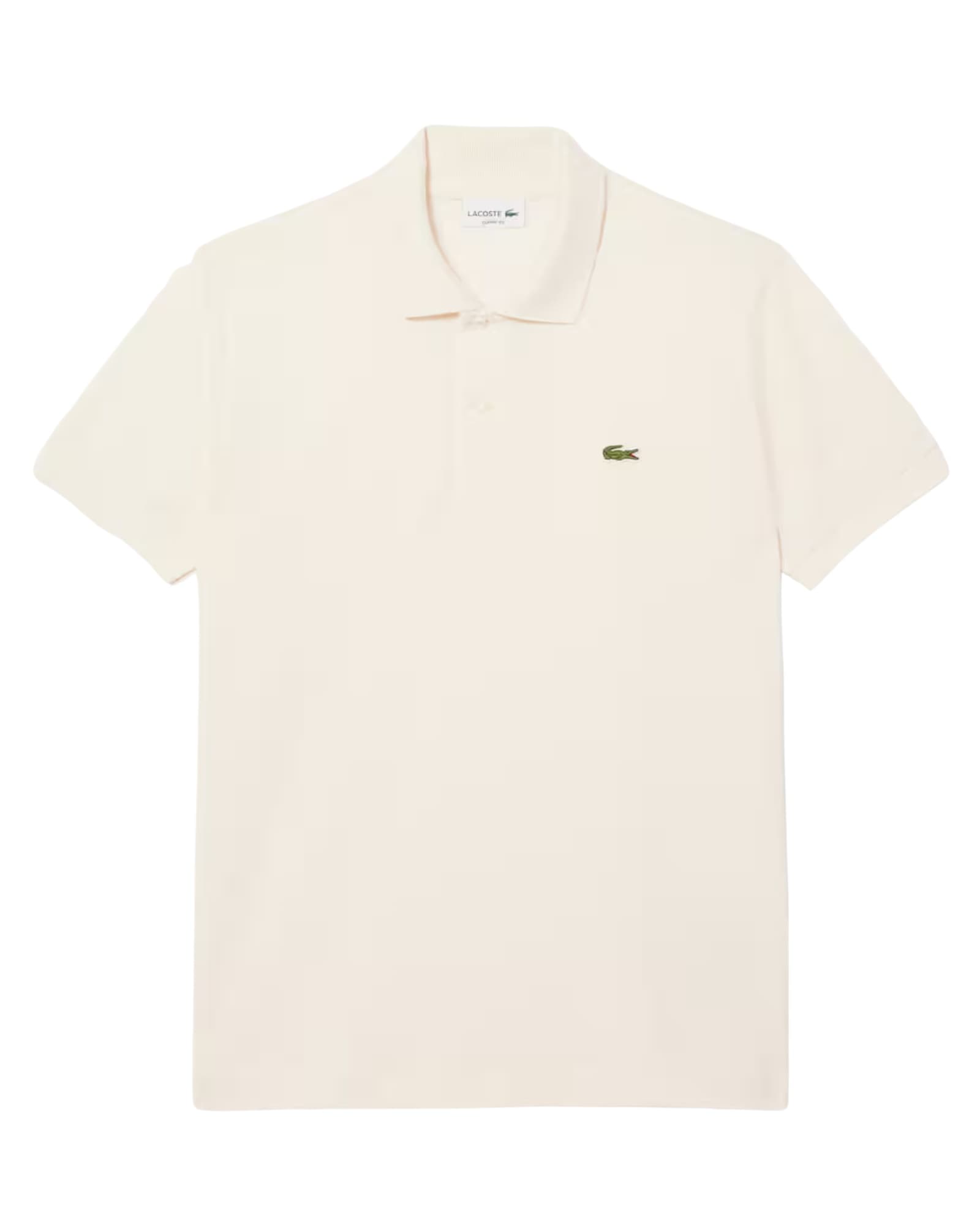 Bluzë Polo Origjinale Lacoste