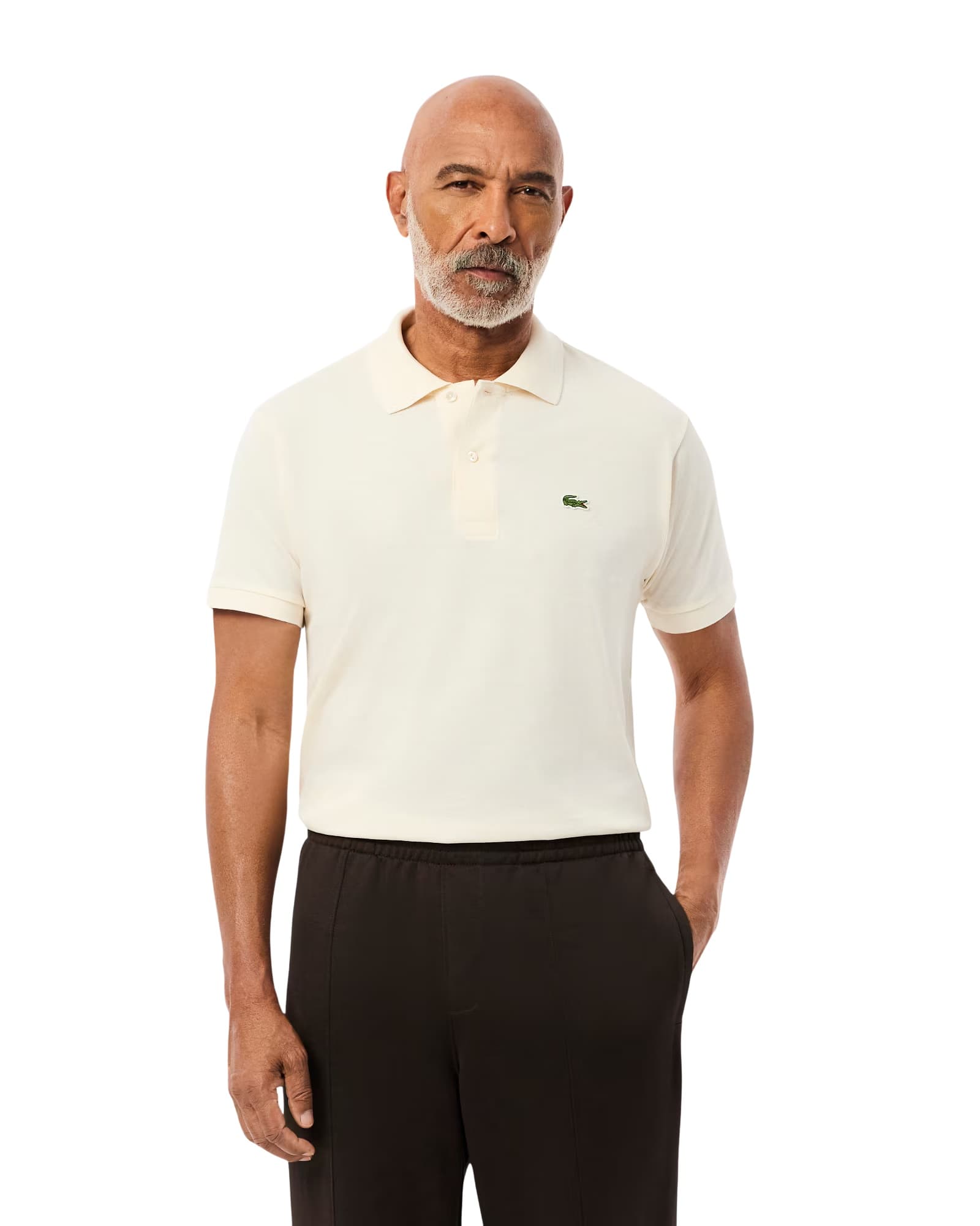 Bluzë Polo Origjinale Lacoste