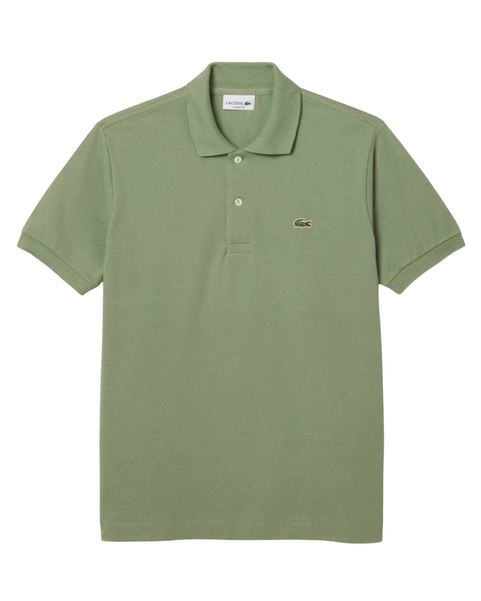 Bluzë Polo Origjinale Lacoste